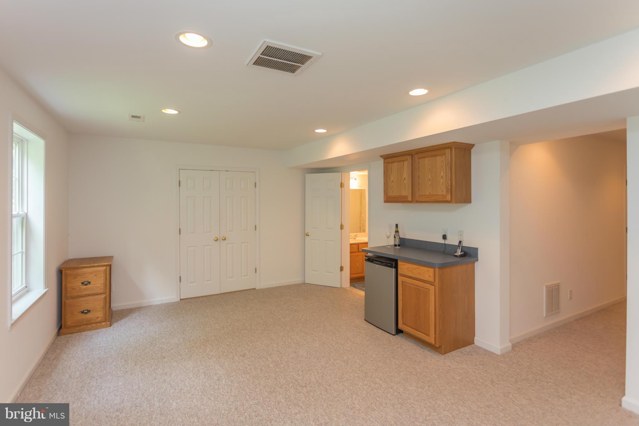 POTOMAC RUN FARM - Residential