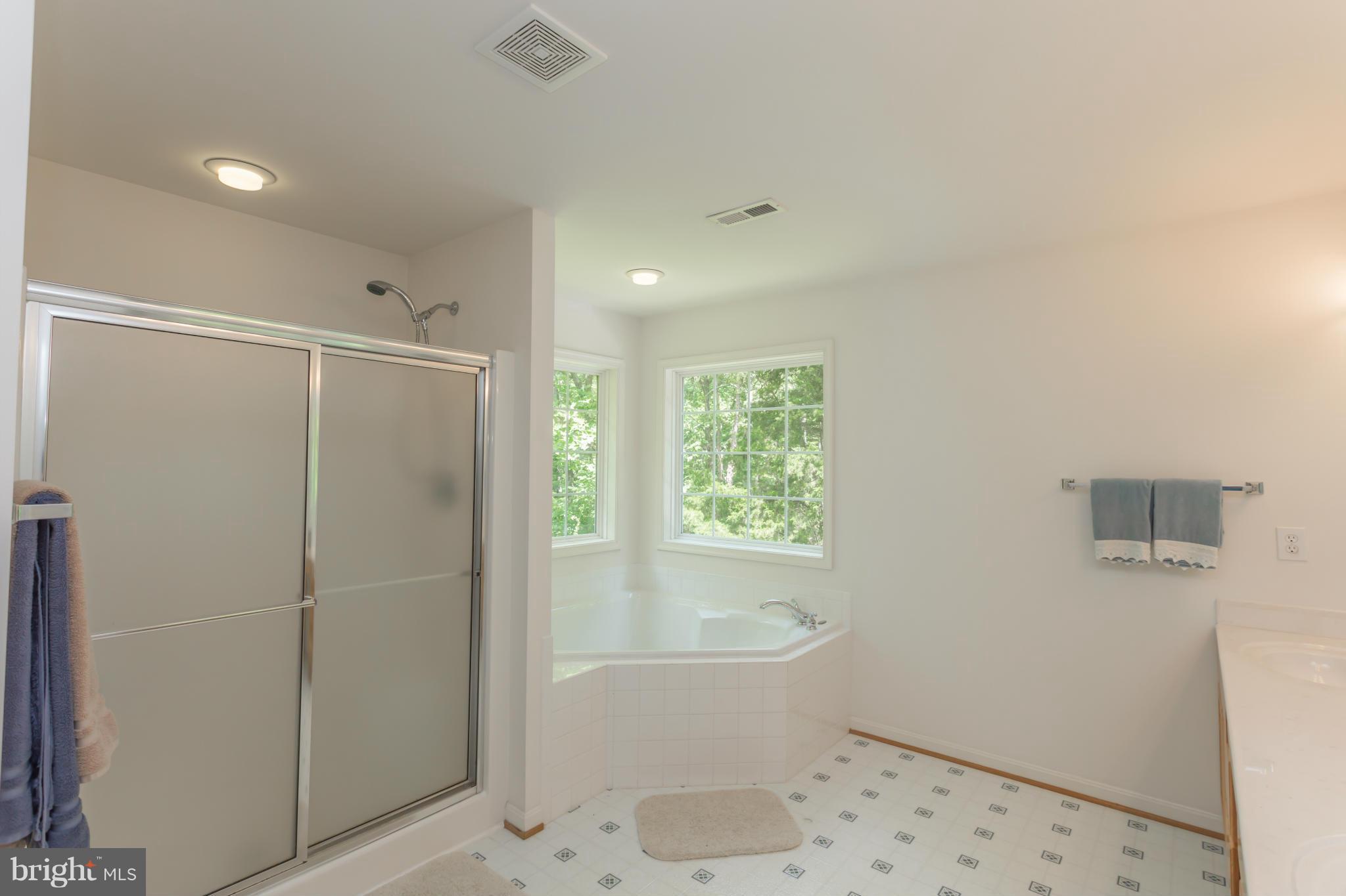 POTOMAC RUN FARM - Residential