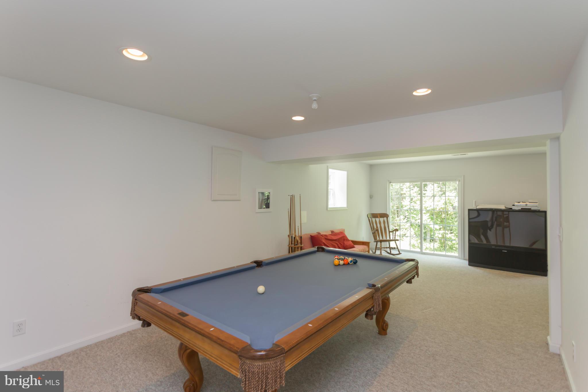 POTOMAC RUN FARM - Residential