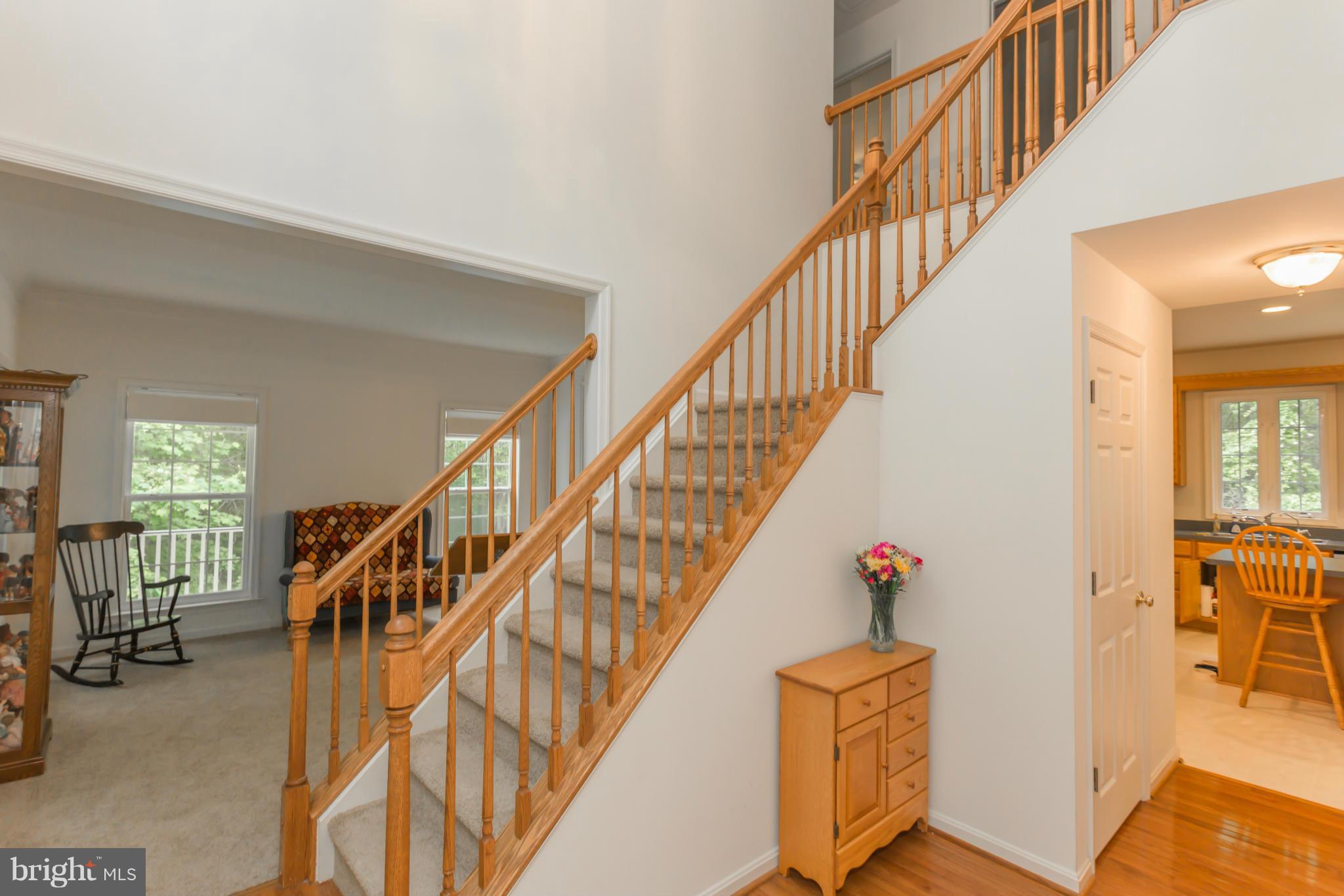 POTOMAC RUN FARM - Residential