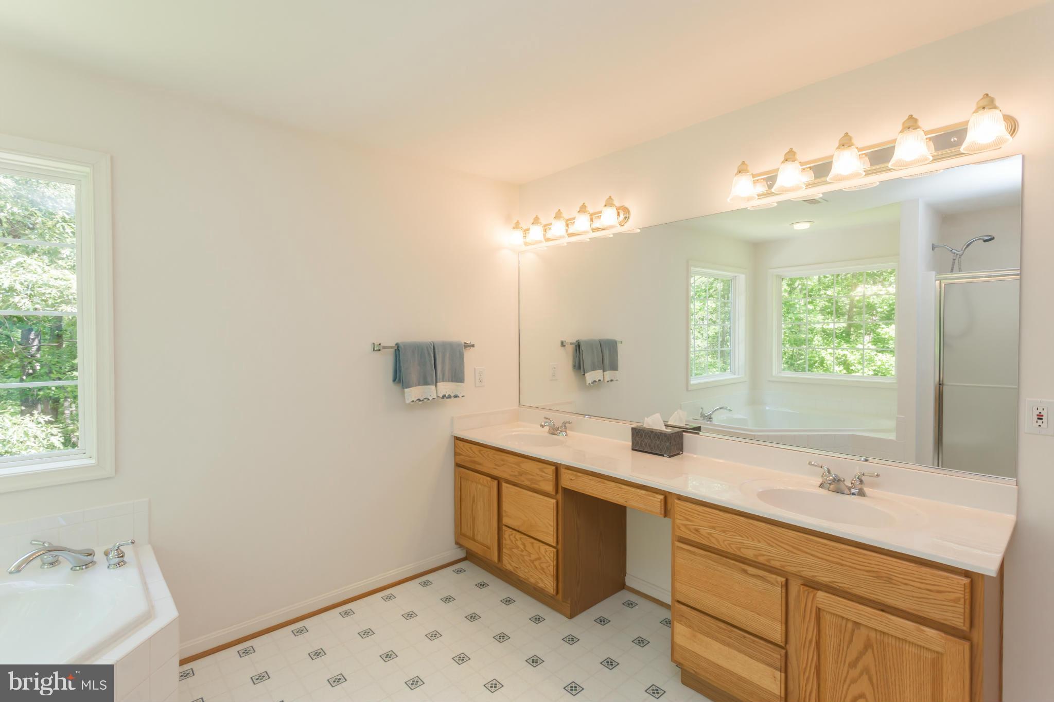 POTOMAC RUN FARM - Residential