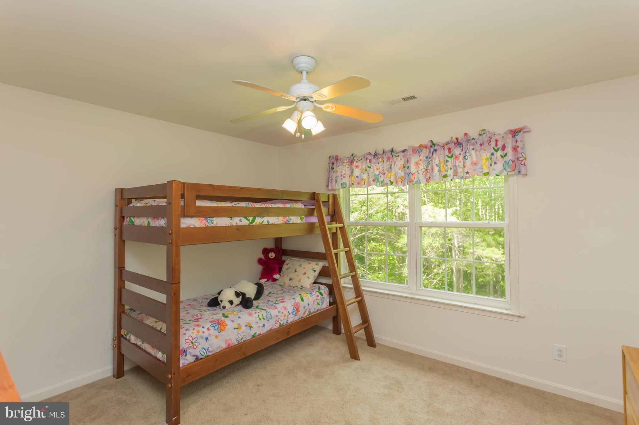 POTOMAC RUN FARM - Residential