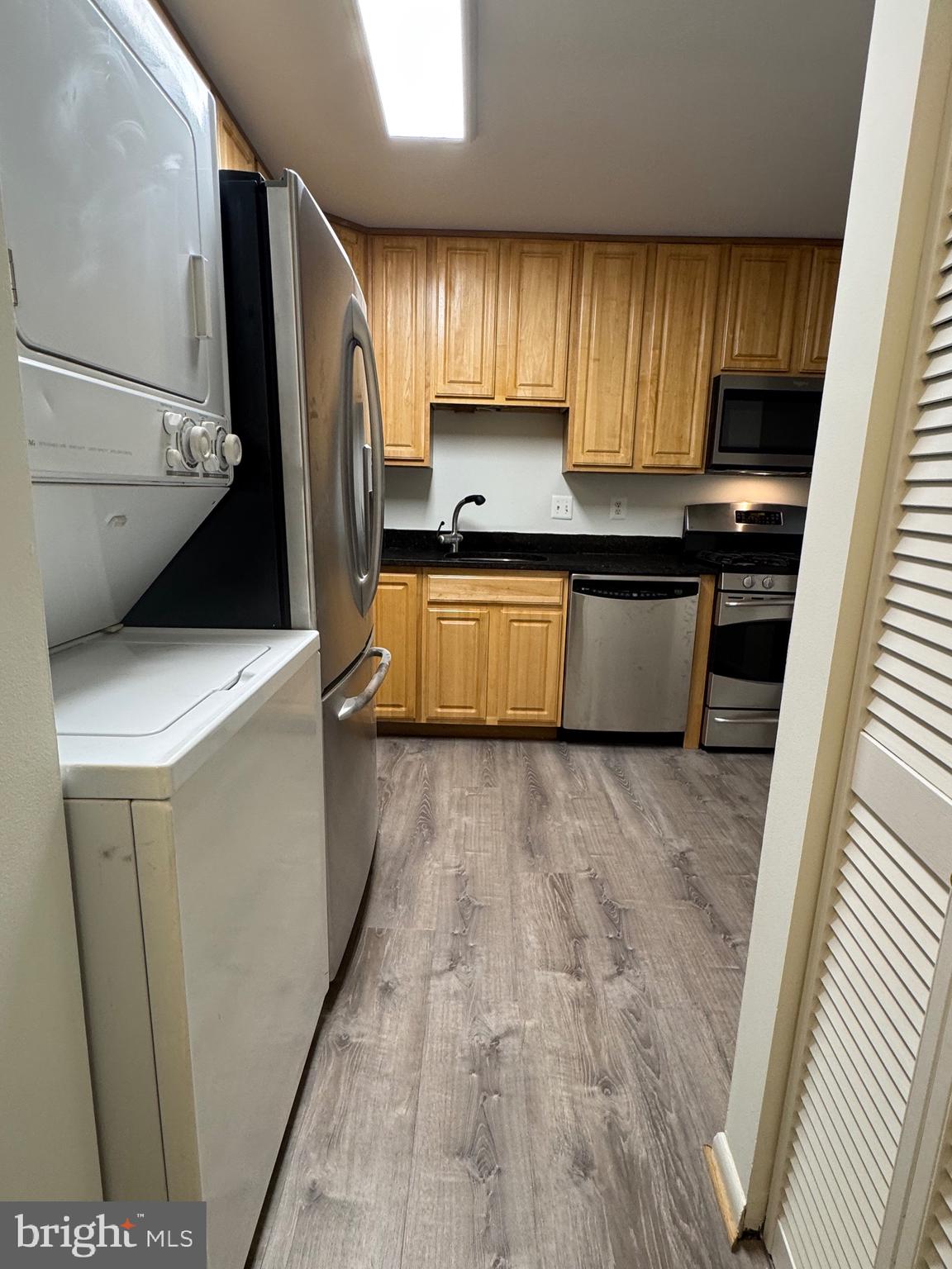 4620 NORTH PARK AVE - Residential