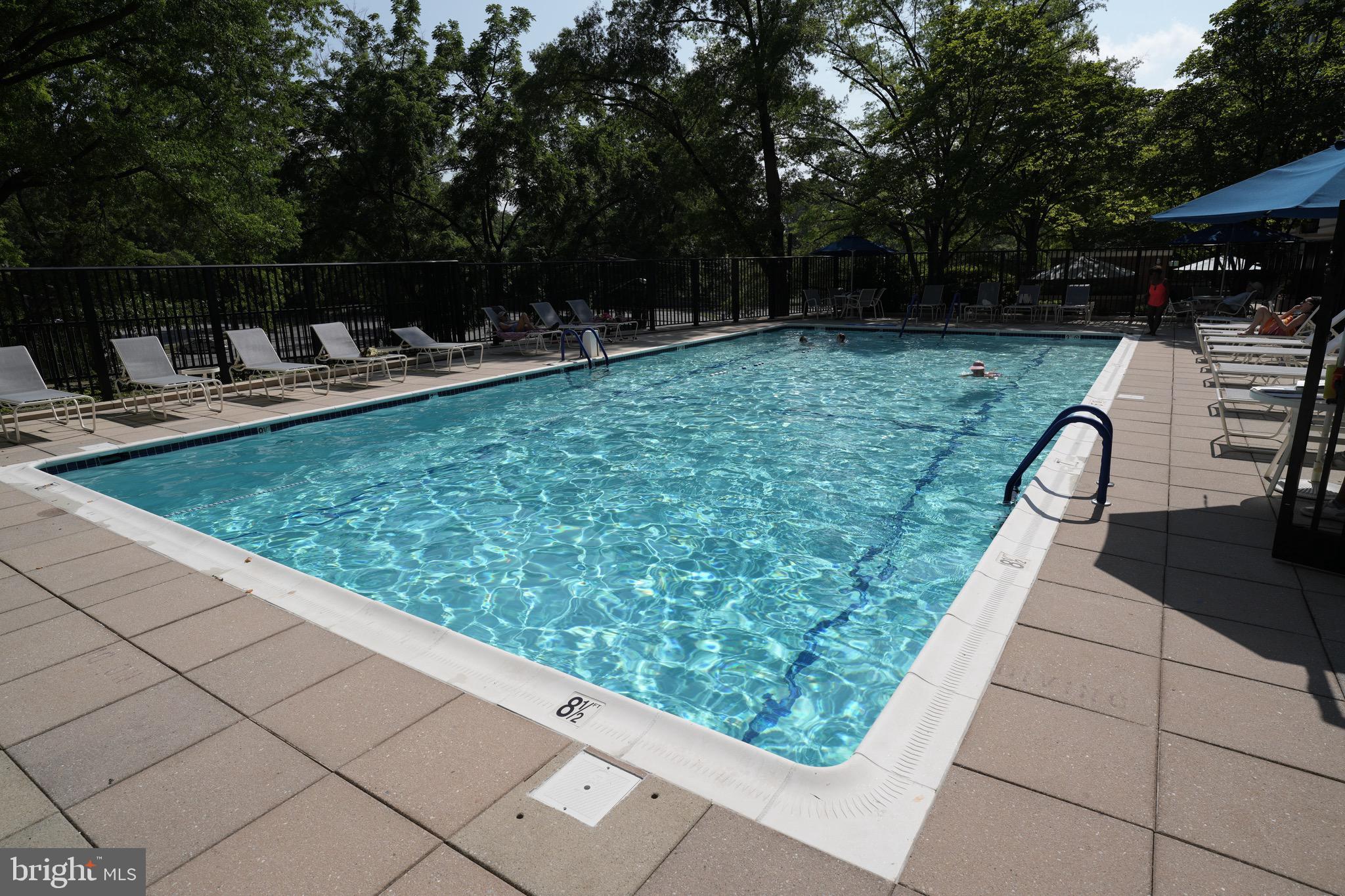 4620 NORTH PARK AVE - Residential