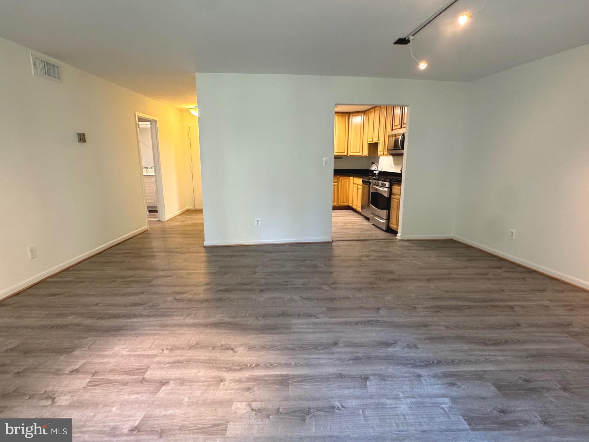 4620 NORTH PARK AVE - Residential