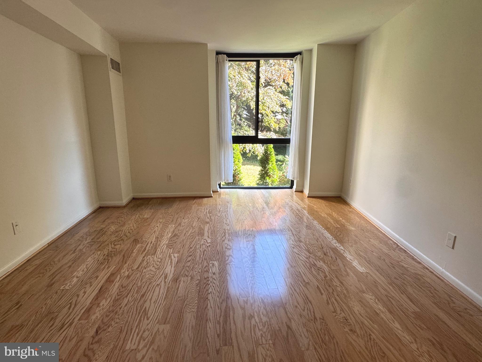 4620 NORTH PARK AVE - Residential