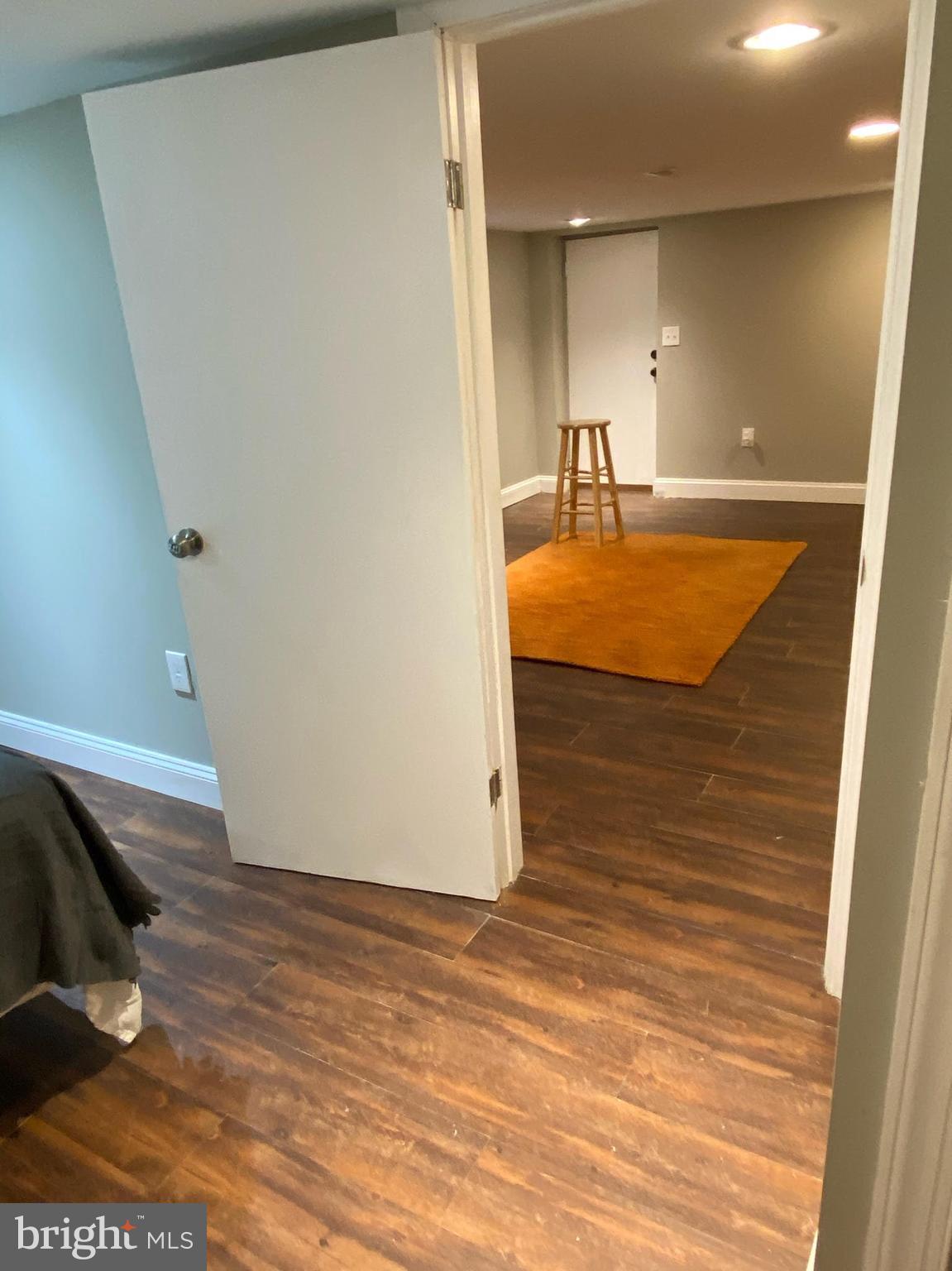 HAMILTON HEIGHTS - Residential