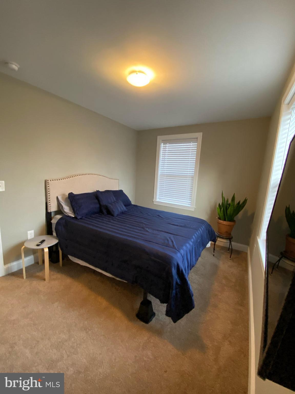 HAMILTON HEIGHTS - Residential