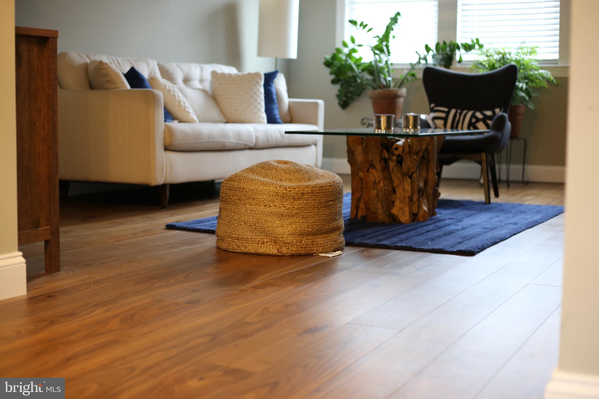 HAMILTON HEIGHTS - Residential