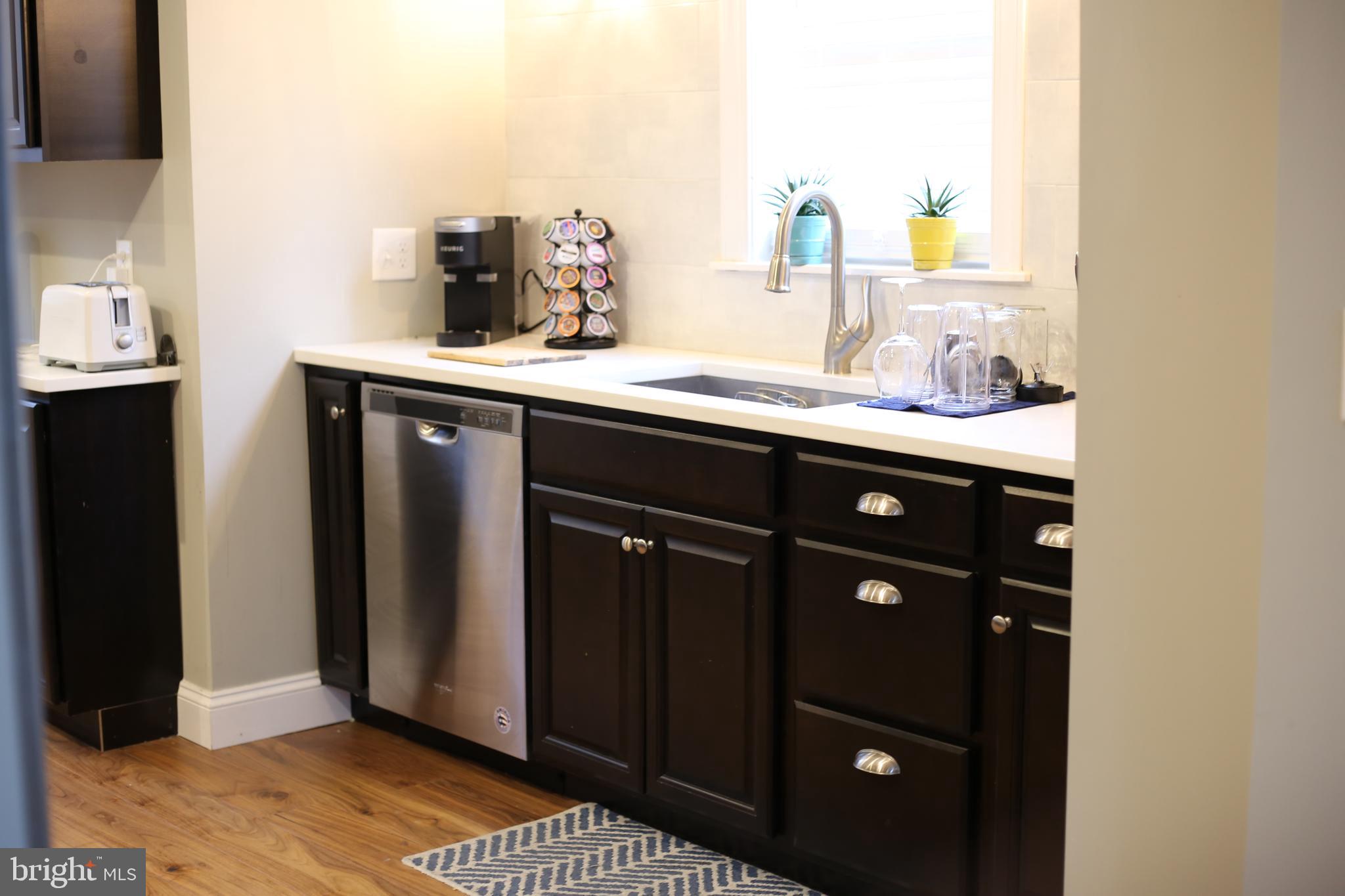 HAMILTON HEIGHTS - Residential