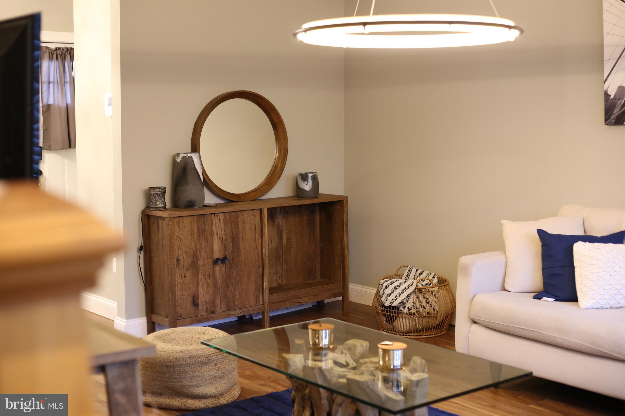 HAMILTON HEIGHTS - Residential