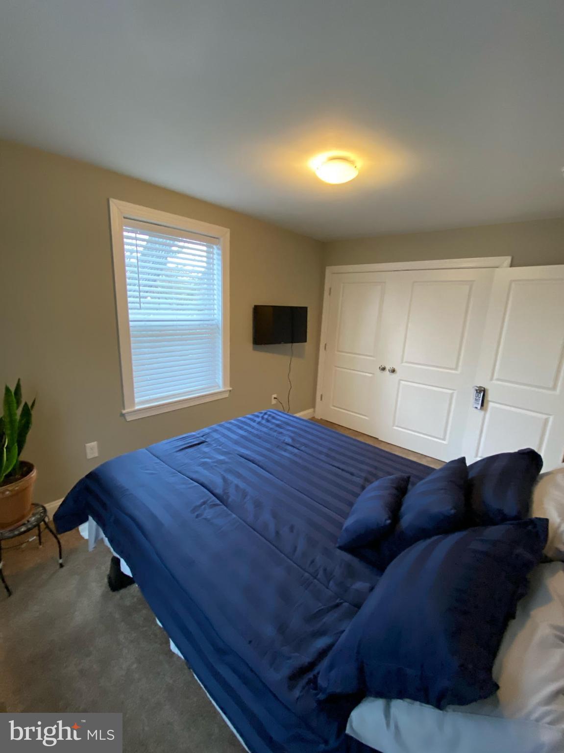 HAMILTON HEIGHTS - Residential