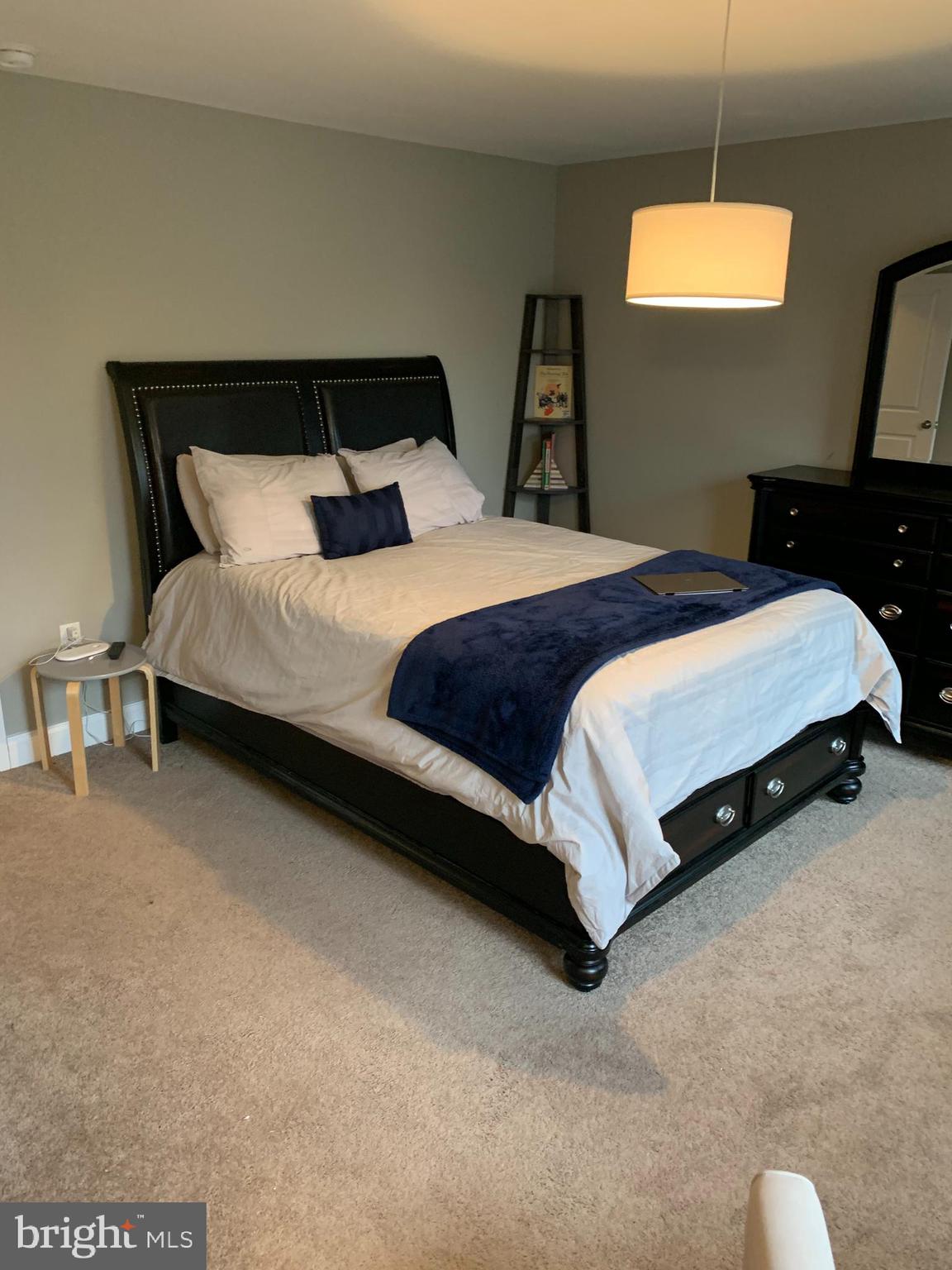 HAMILTON HEIGHTS - Residential