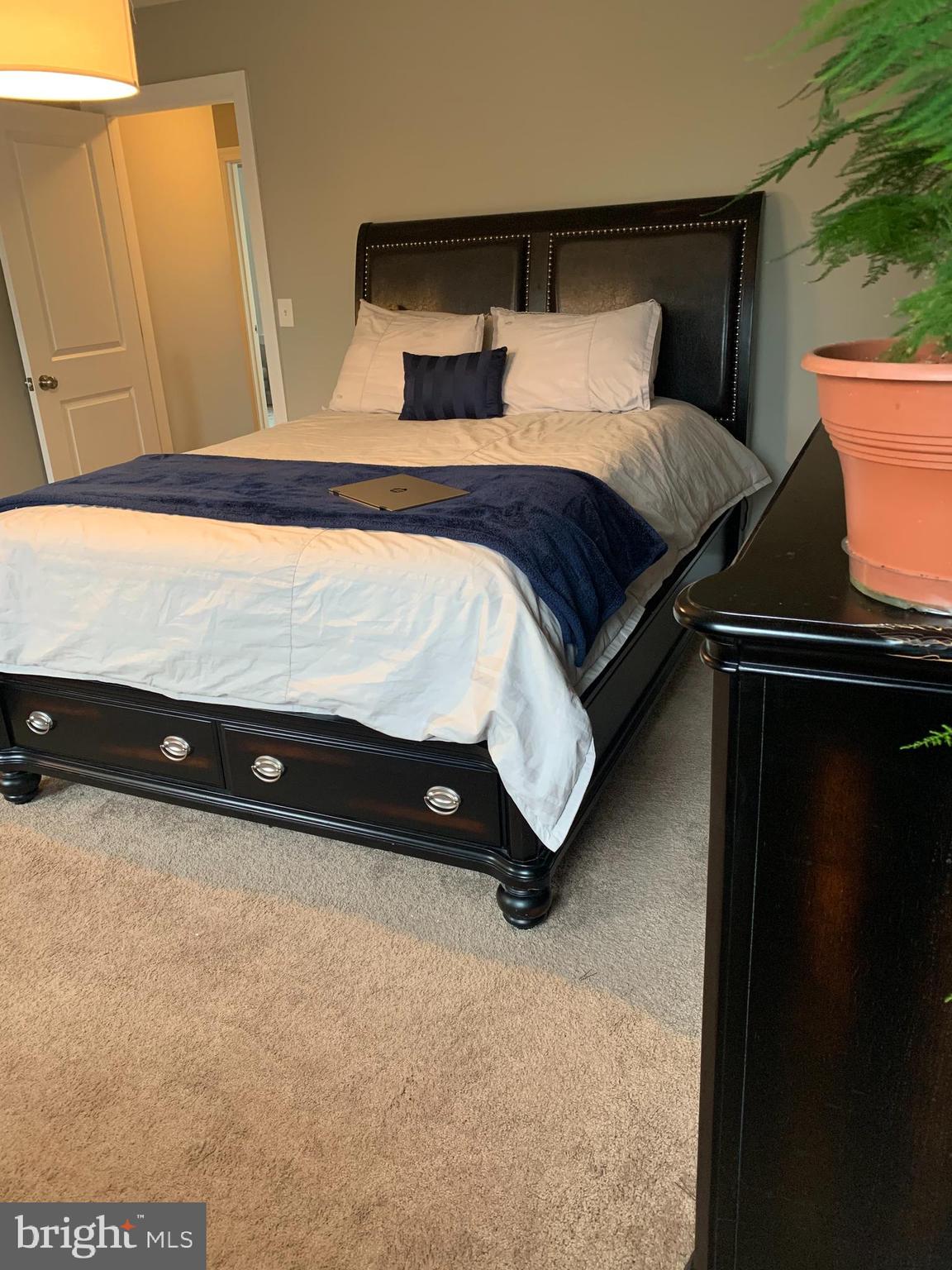 HAMILTON HEIGHTS - Residential