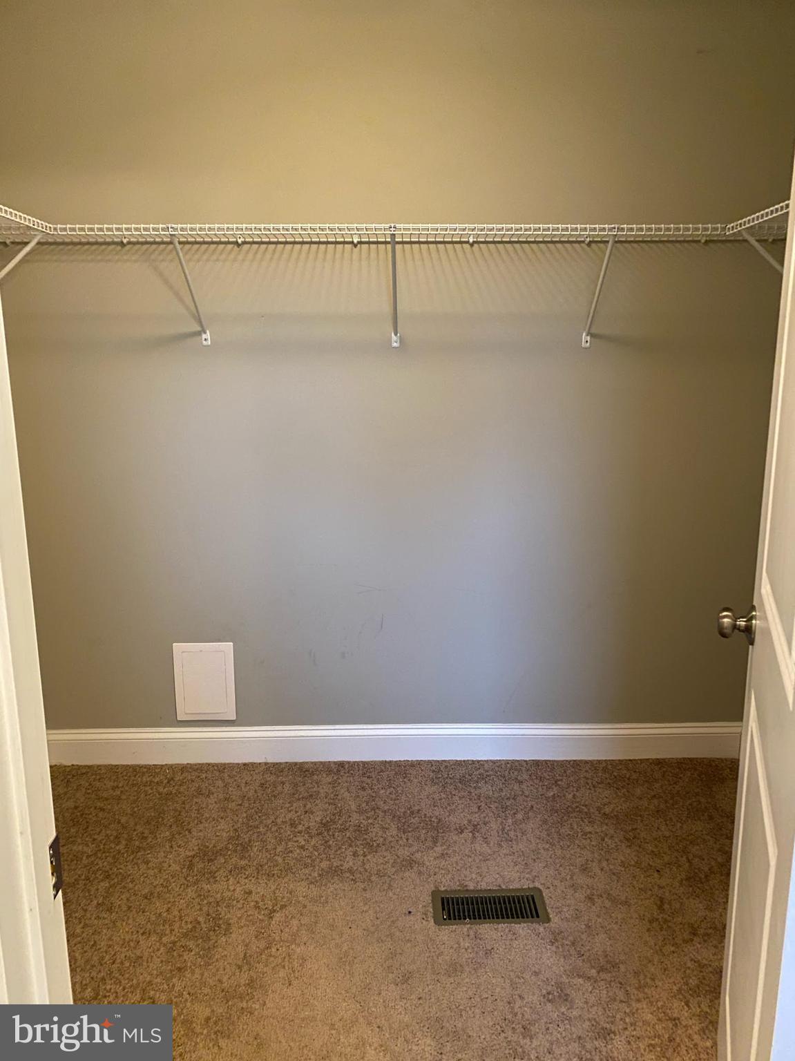 HAMILTON HEIGHTS - Residential