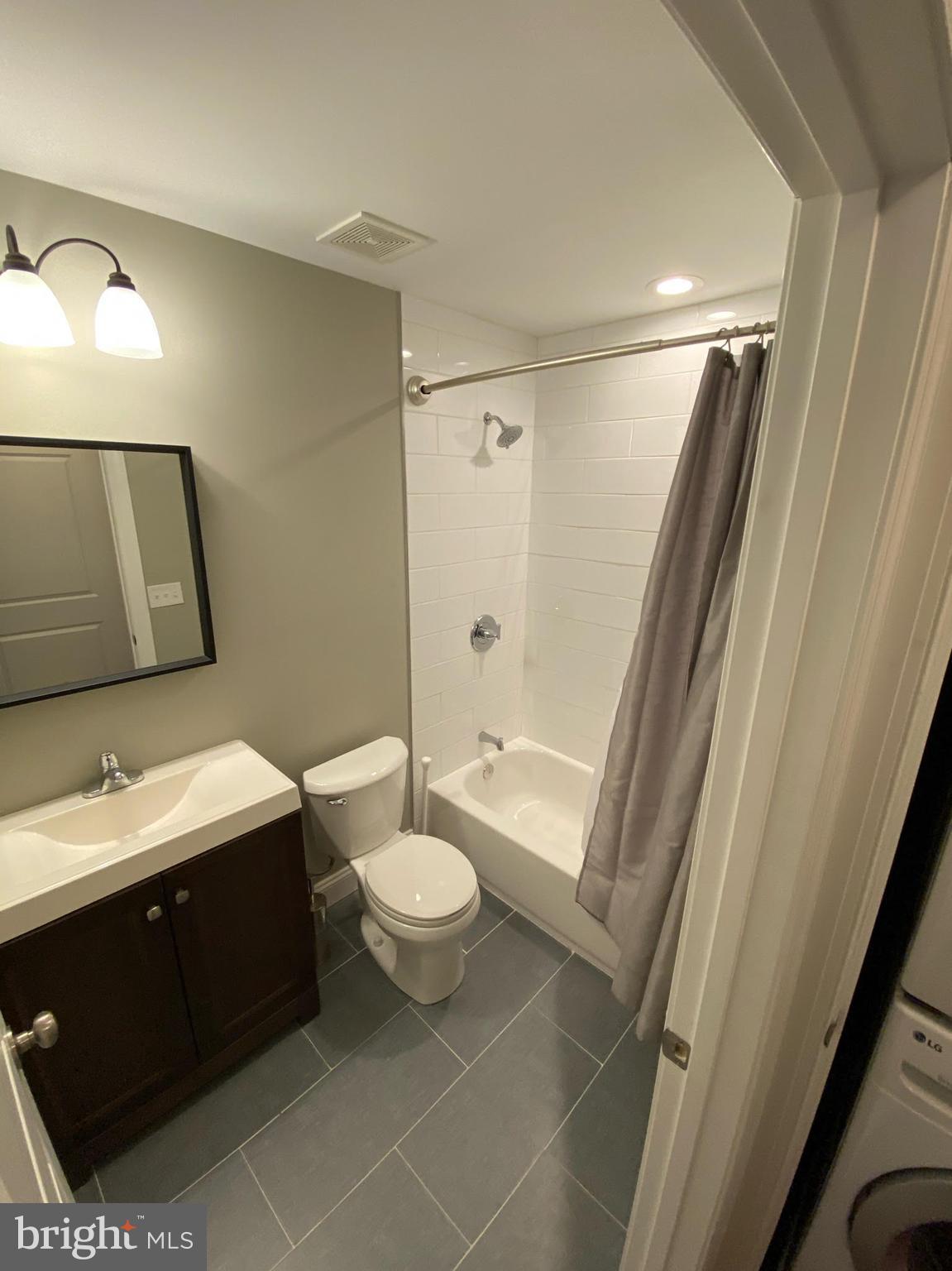 HAMILTON HEIGHTS - Residential