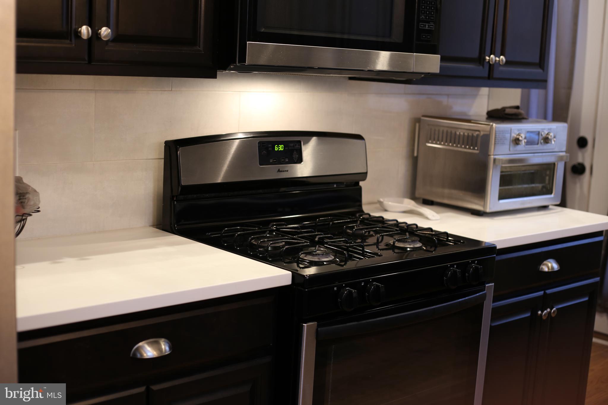 HAMILTON HEIGHTS - Residential