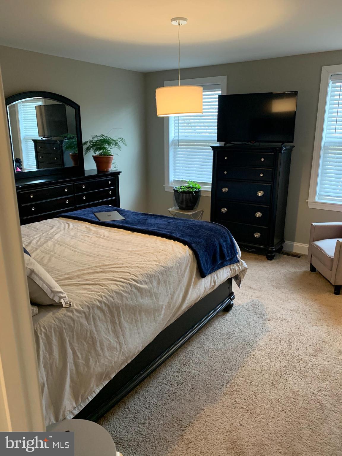 HAMILTON HEIGHTS - Residential