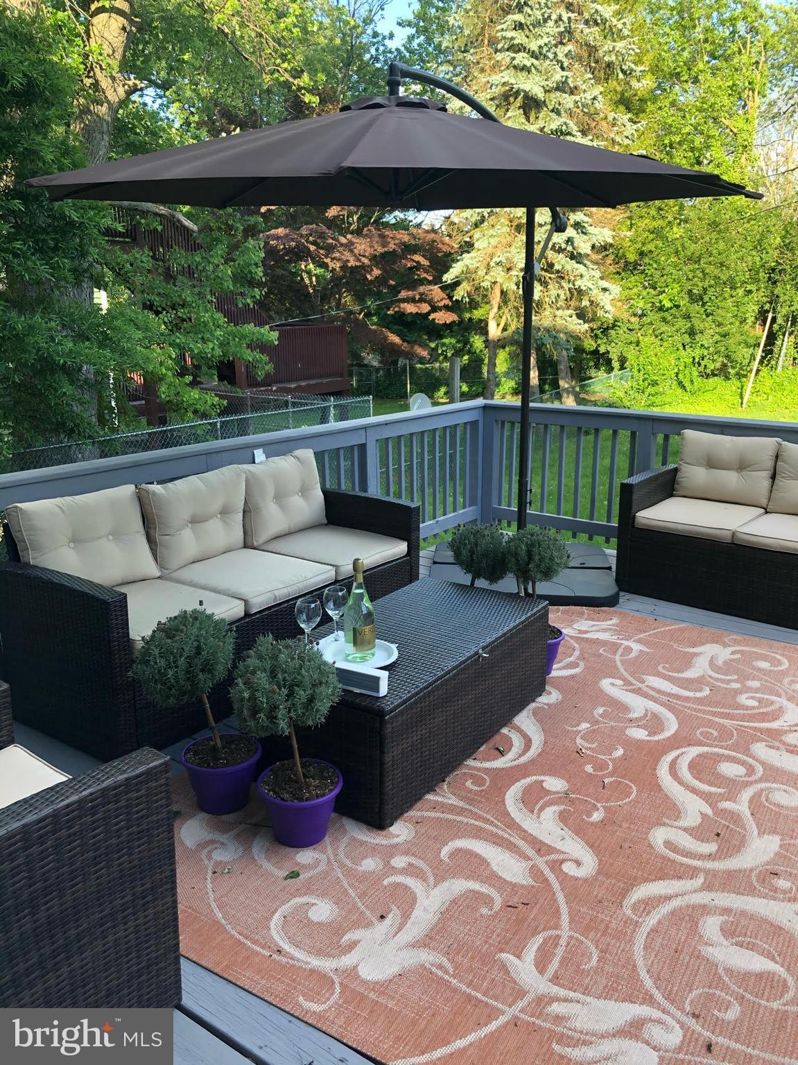 HAMILTON HEIGHTS - Residential