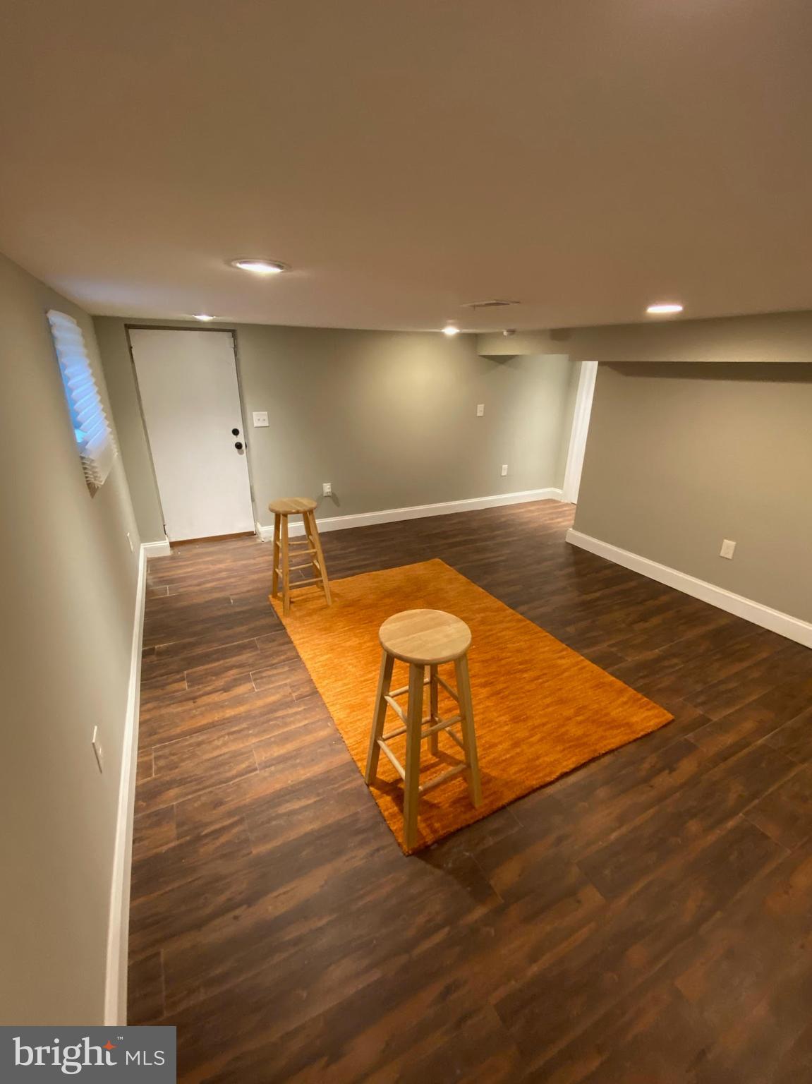 HAMILTON HEIGHTS - Residential