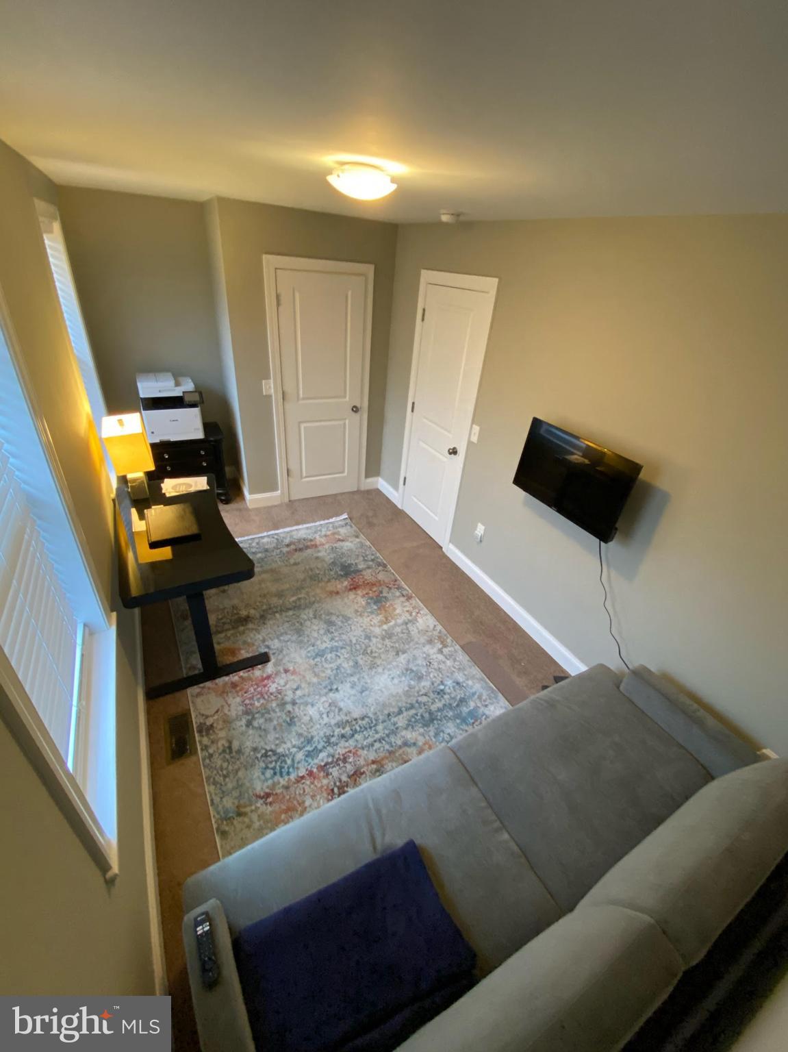 HAMILTON HEIGHTS - Residential