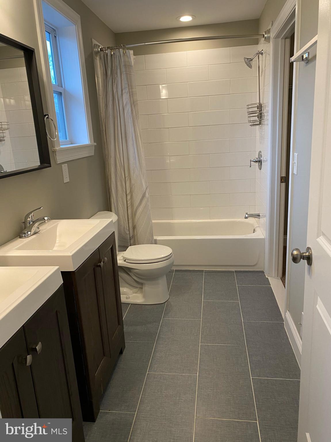 HAMILTON HEIGHTS - Residential