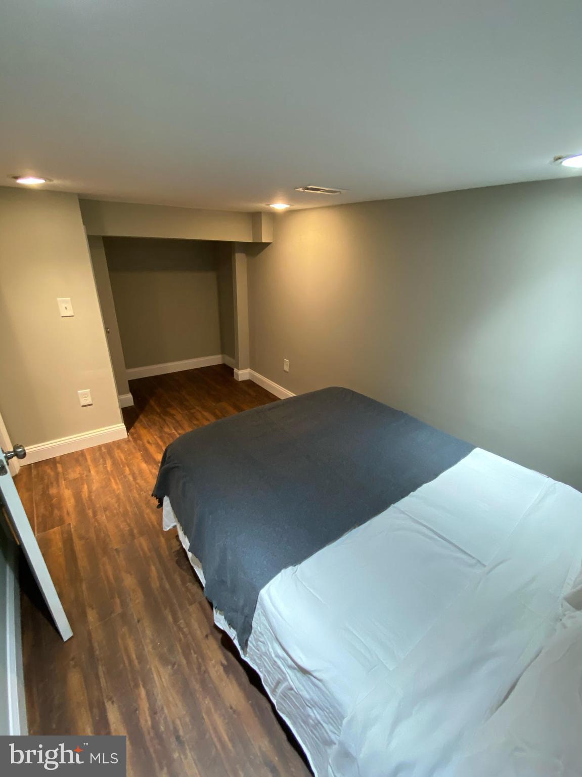 HAMILTON HEIGHTS - Residential