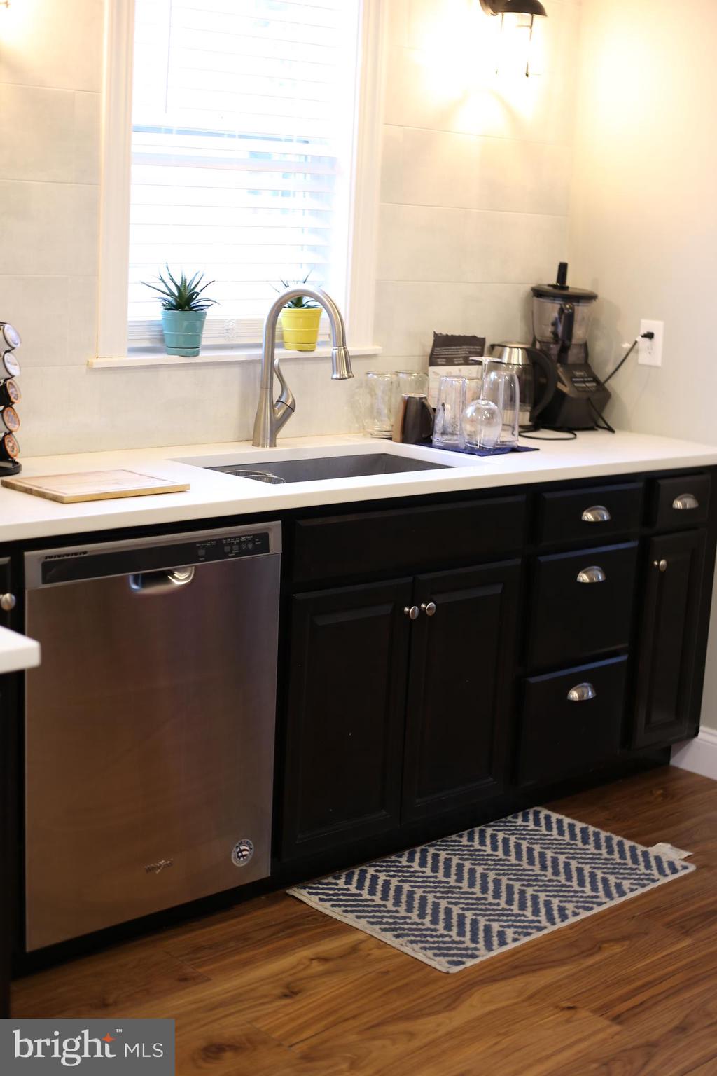 HAMILTON HEIGHTS - Residential