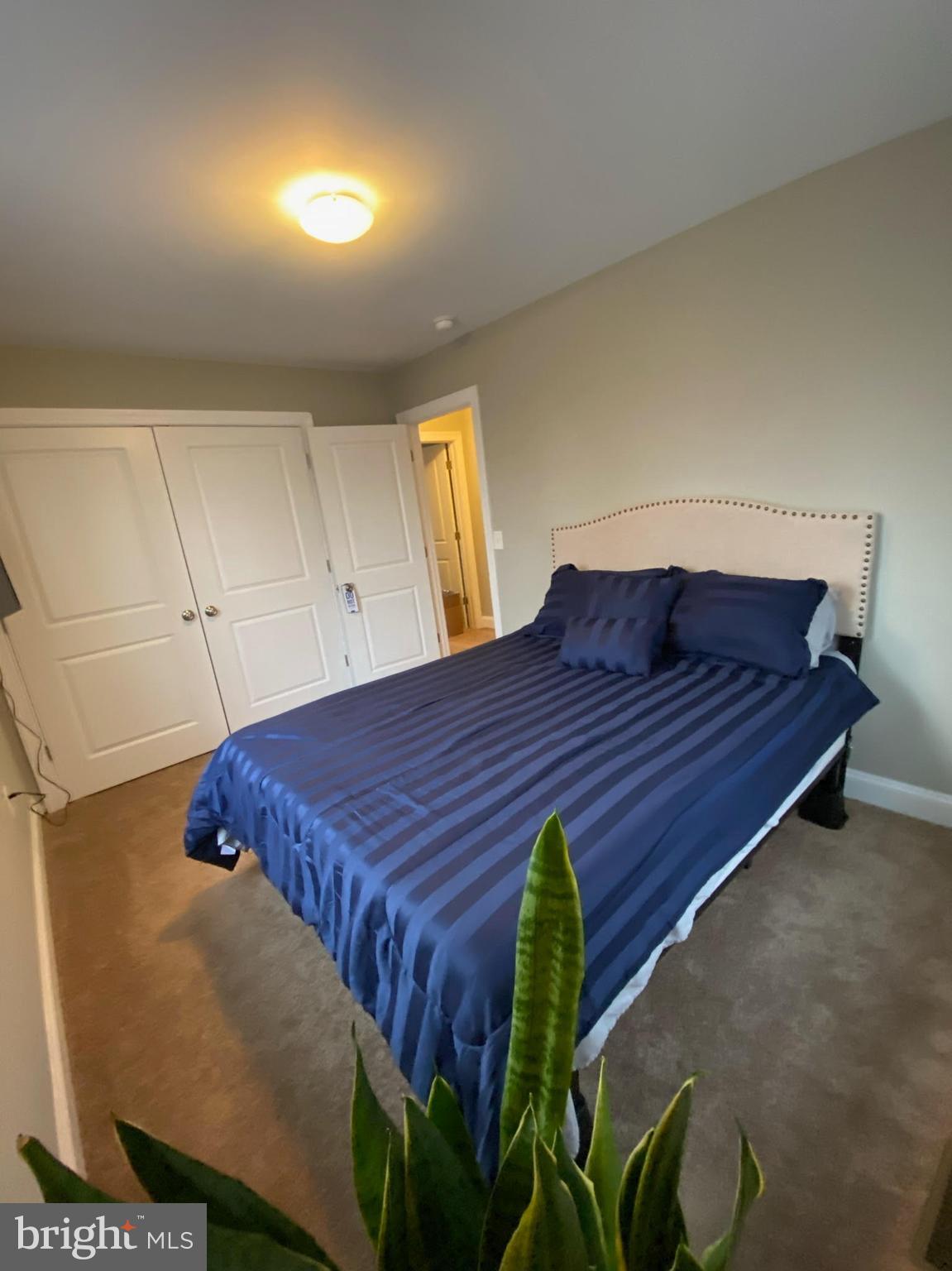 HAMILTON HEIGHTS - Residential