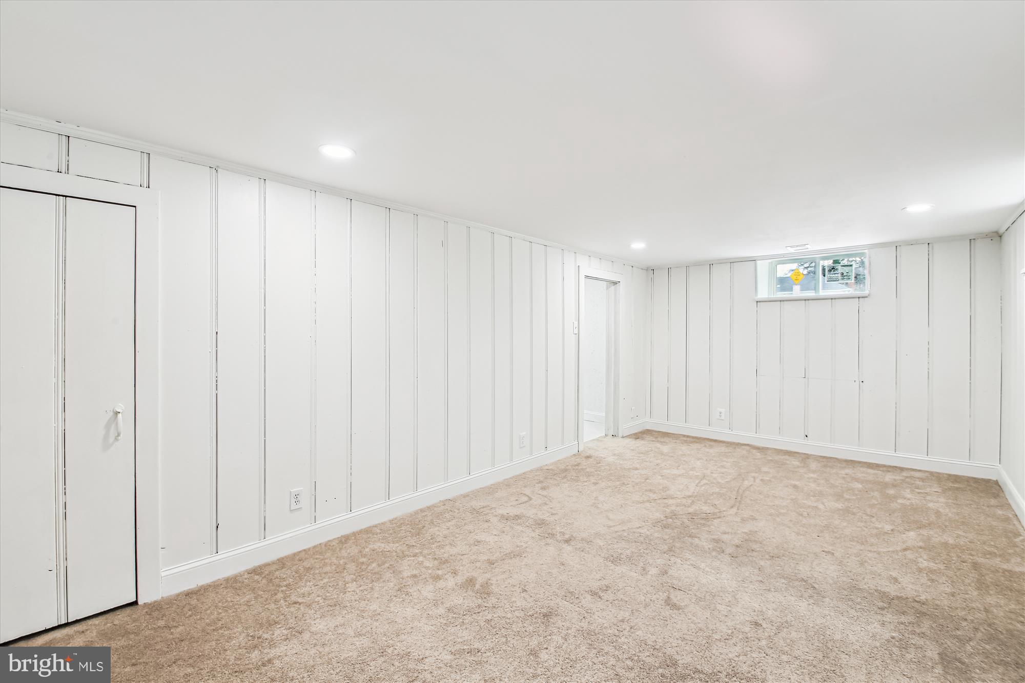 HILLSDALE ESTATES - Residential
