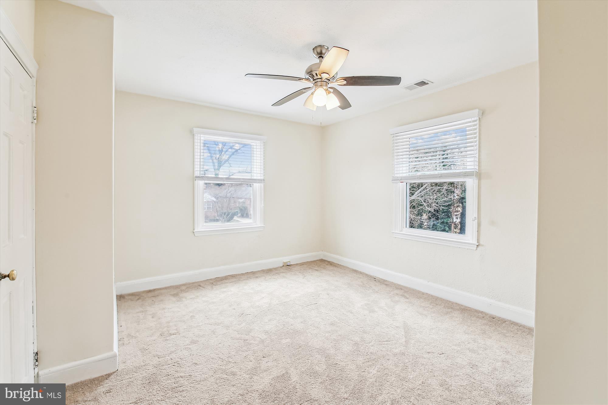 HILLSDALE ESTATES - Residential