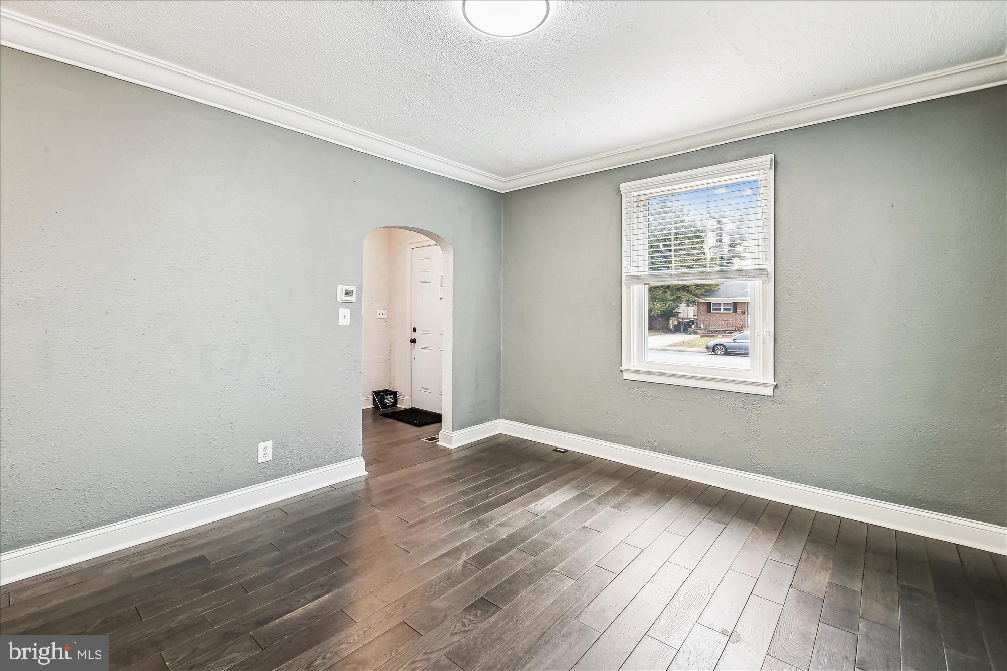 HILLSDALE ESTATES - Residential