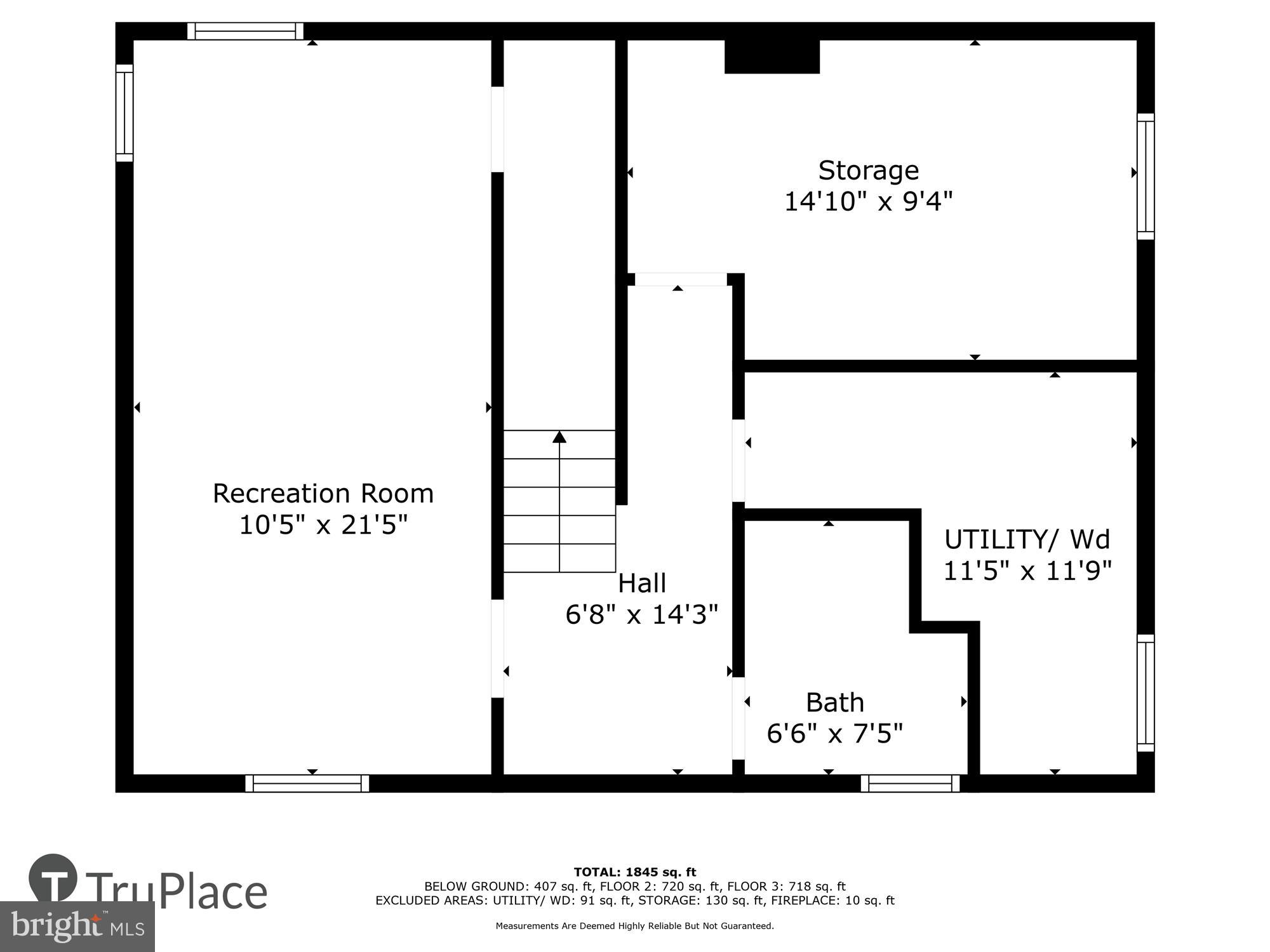 HILLSDALE ESTATES - Residential
