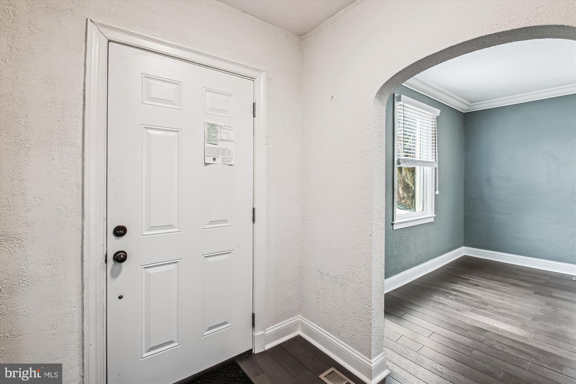 HILLSDALE ESTATES - Residential