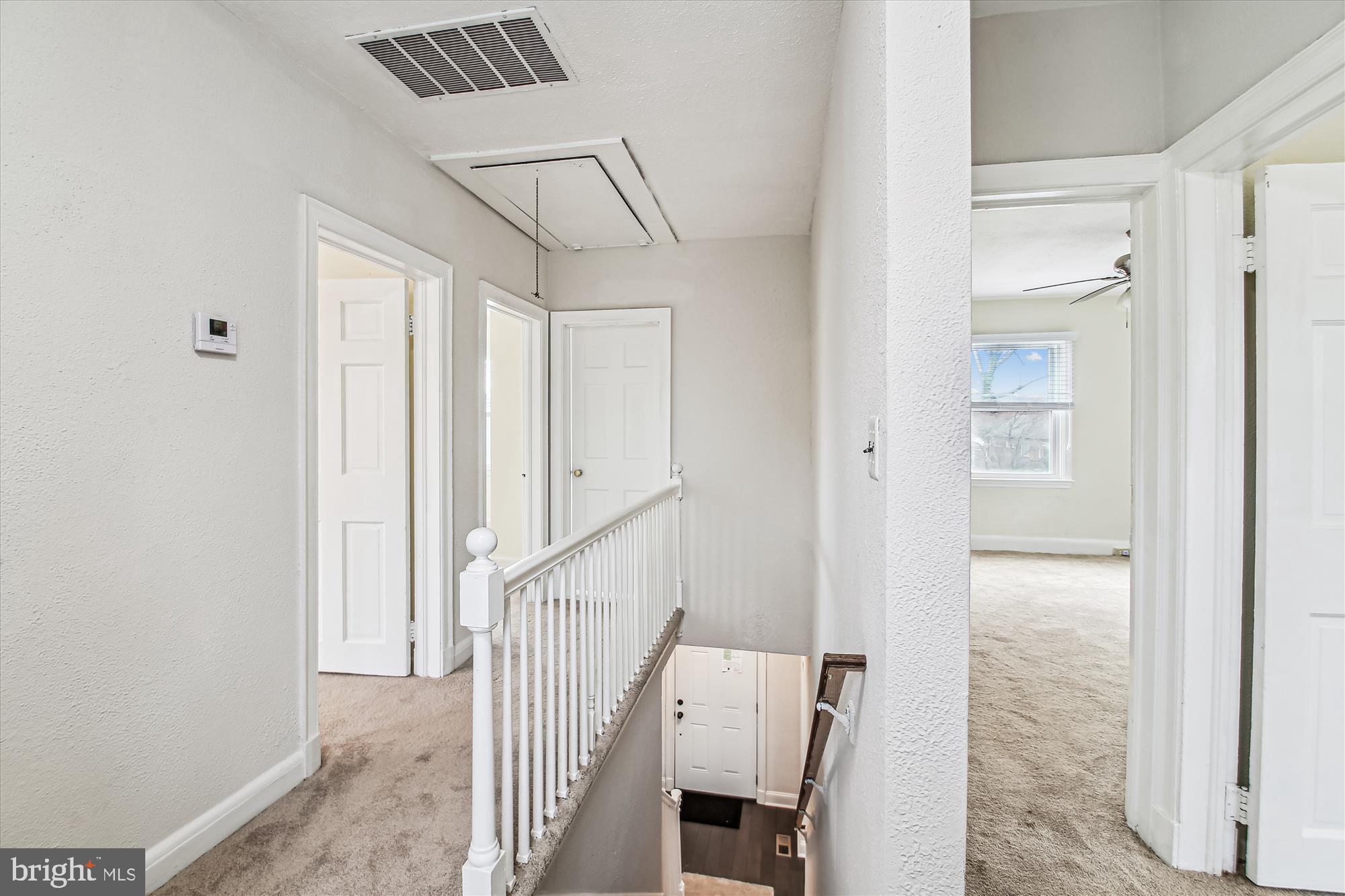 HILLSDALE ESTATES - Residential