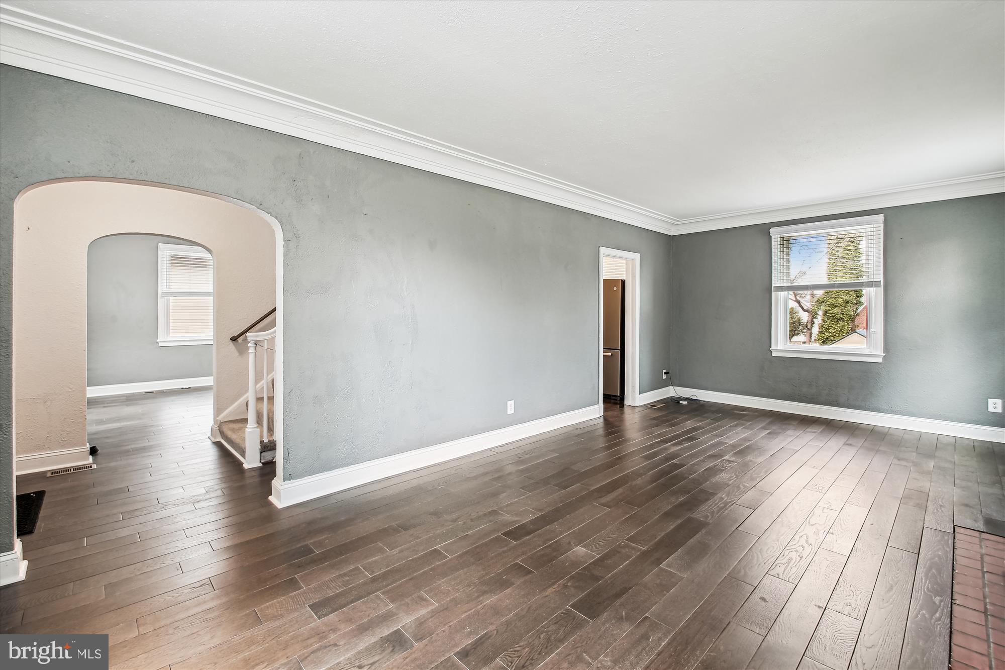 HILLSDALE ESTATES - Residential