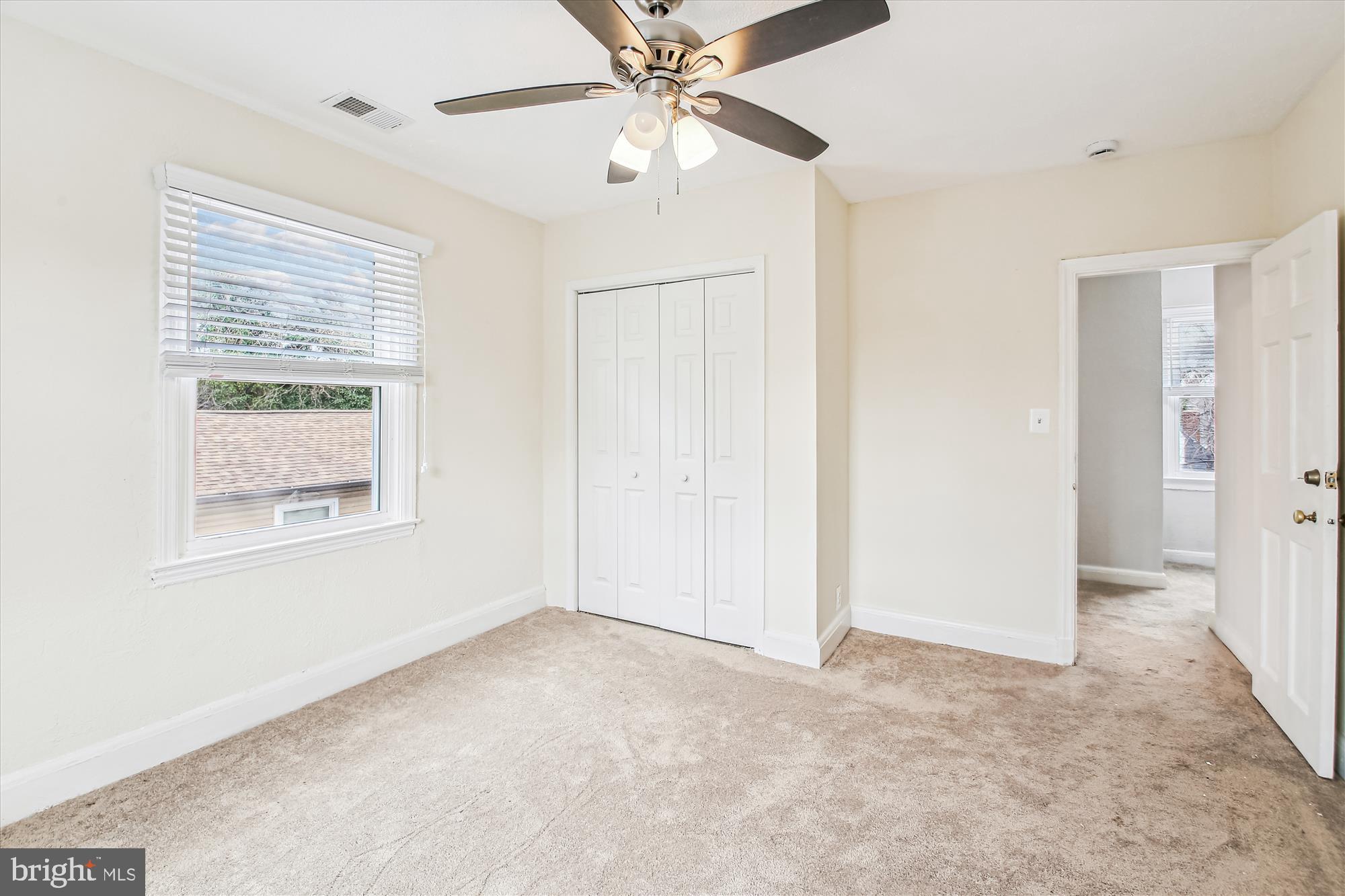 HILLSDALE ESTATES - Residential