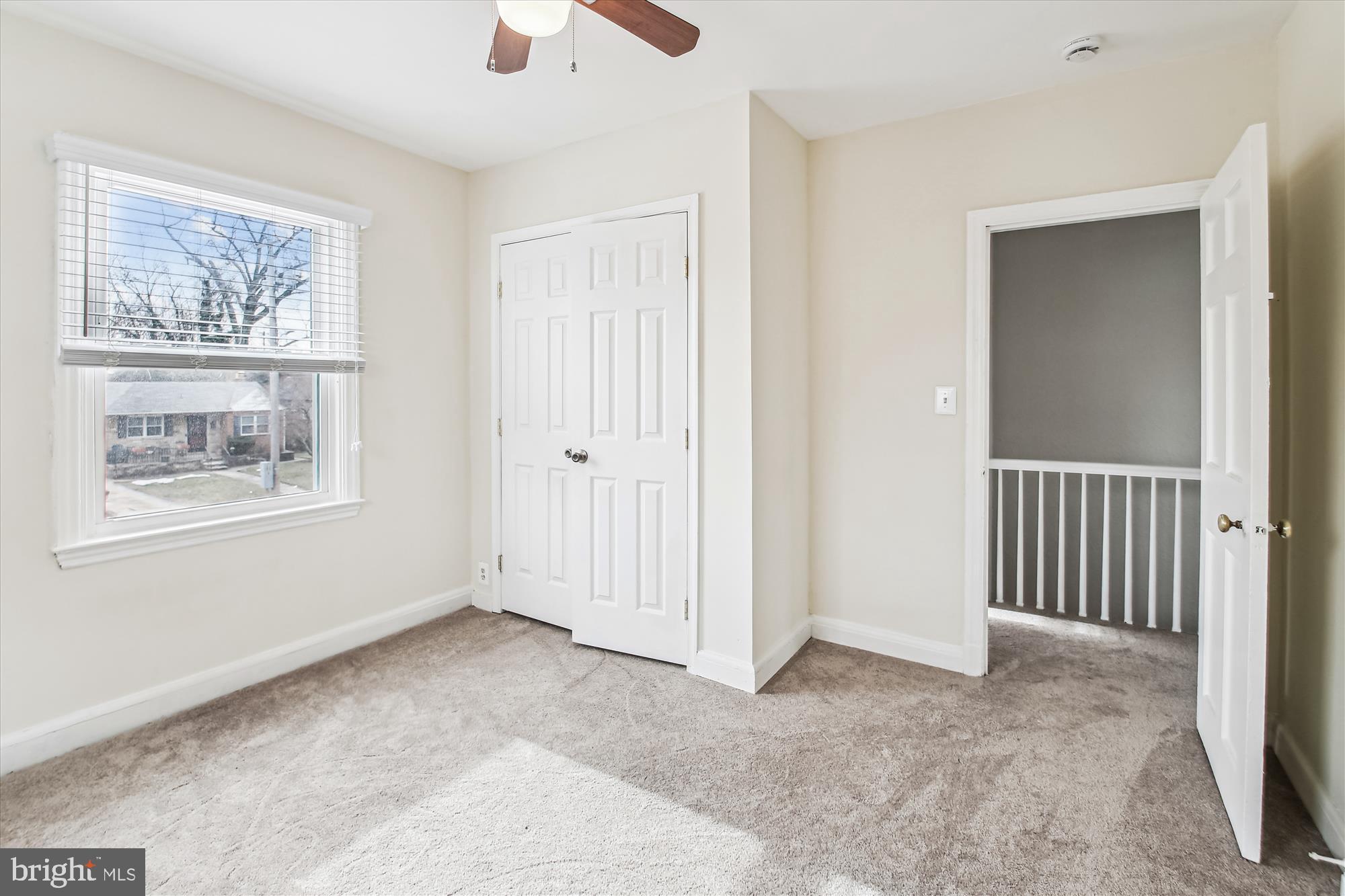HILLSDALE ESTATES - Residential