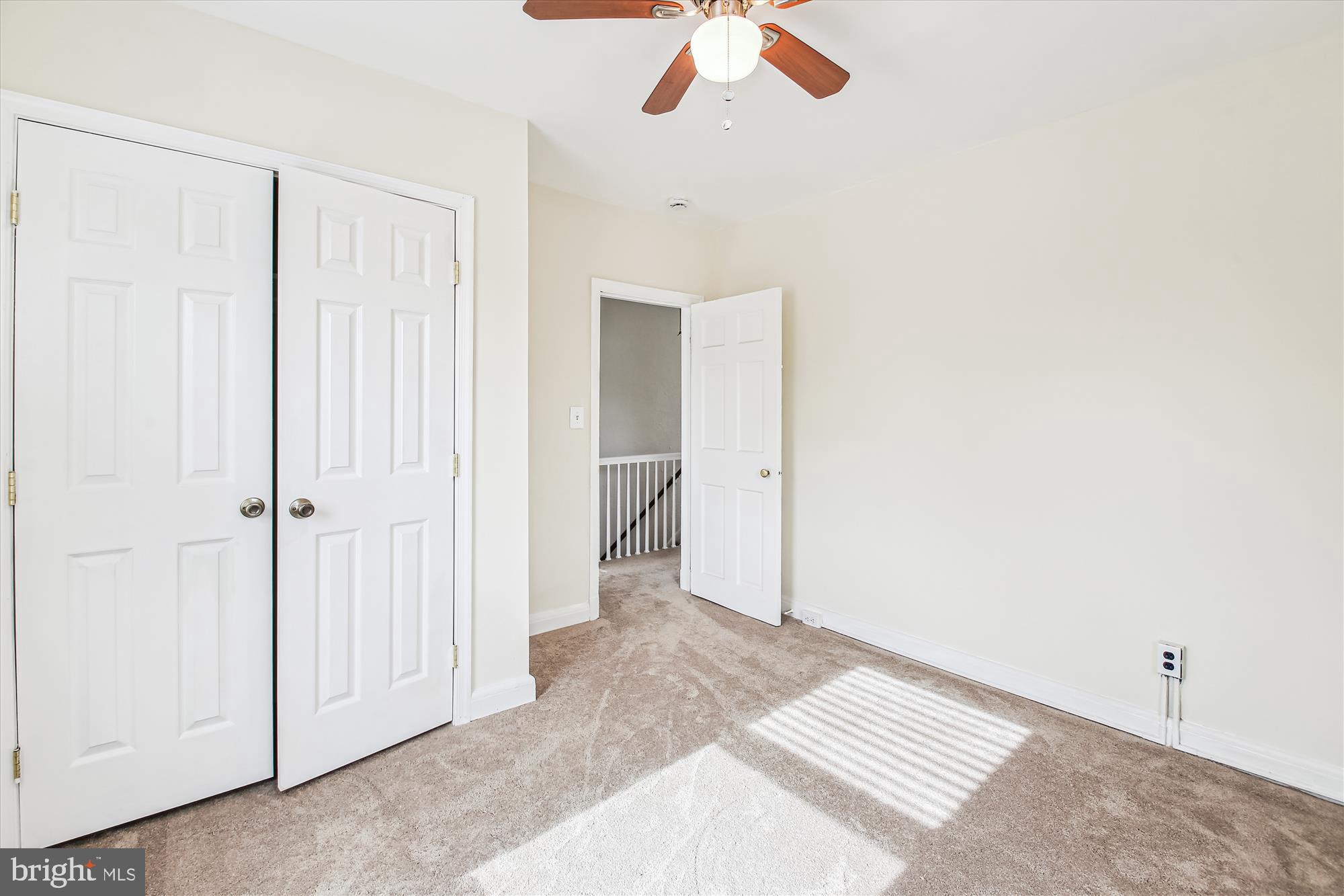 HILLSDALE ESTATES - Residential