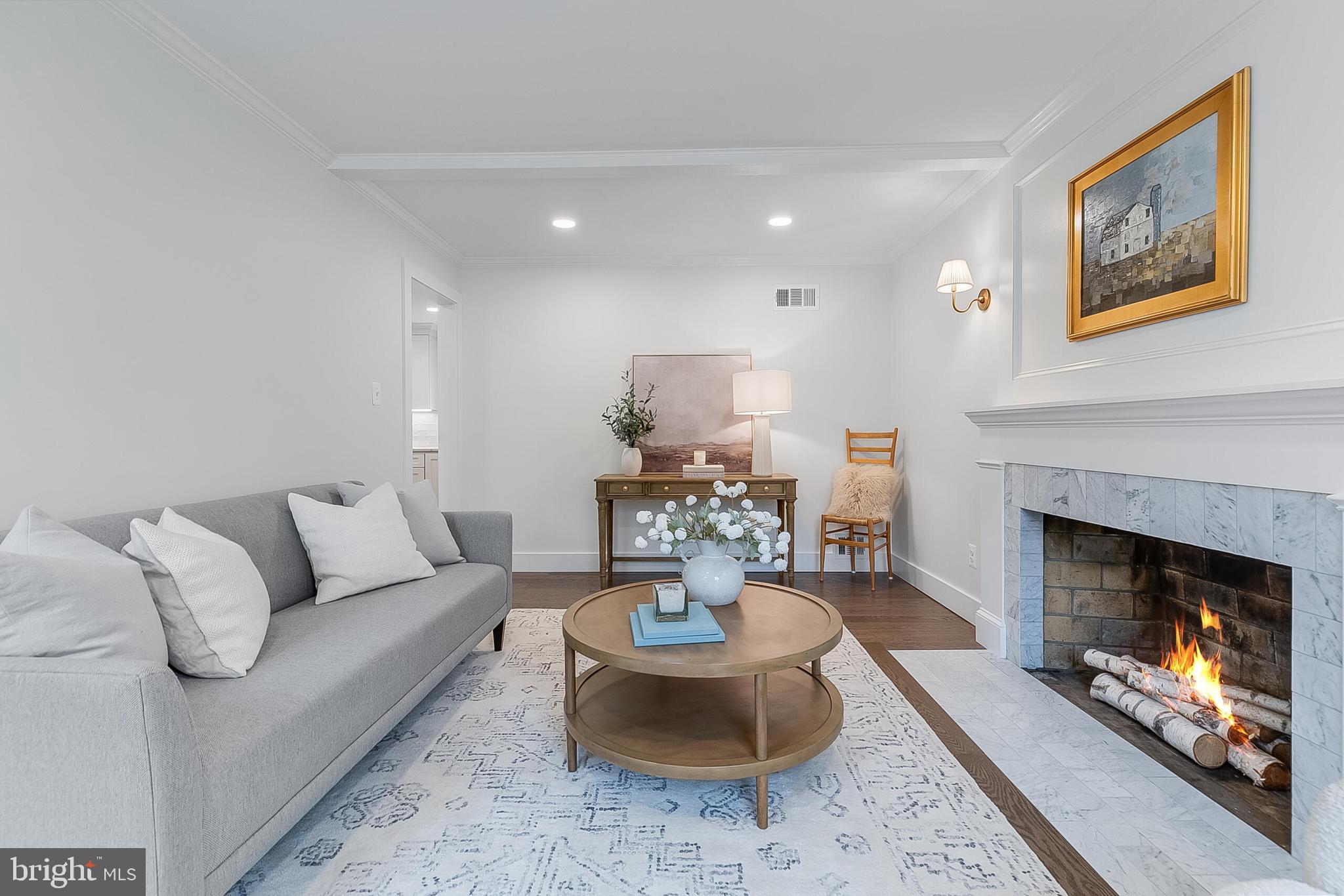 LAKEVALE ESTATES - Residential