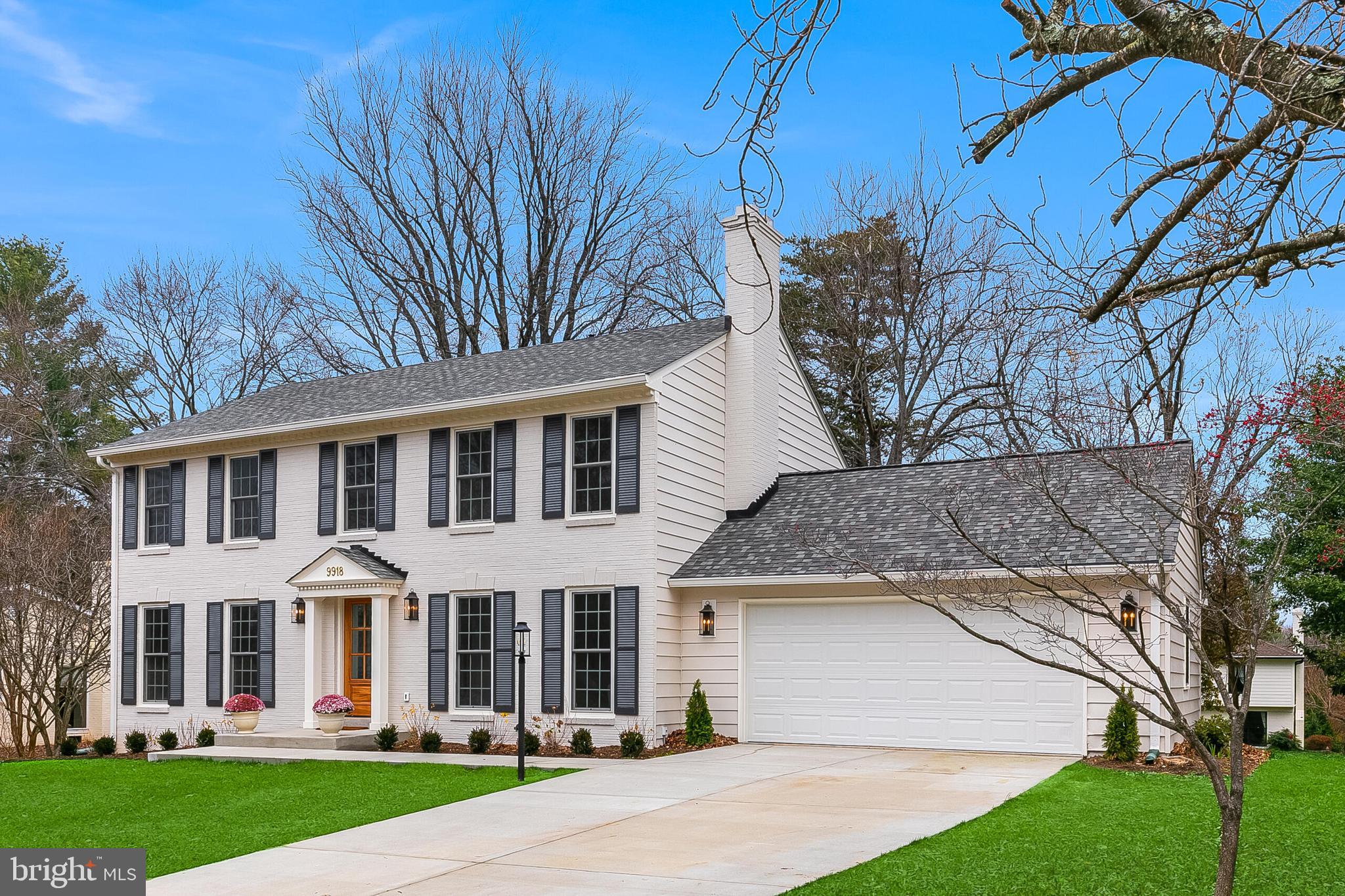 9918 LINDEL LANE