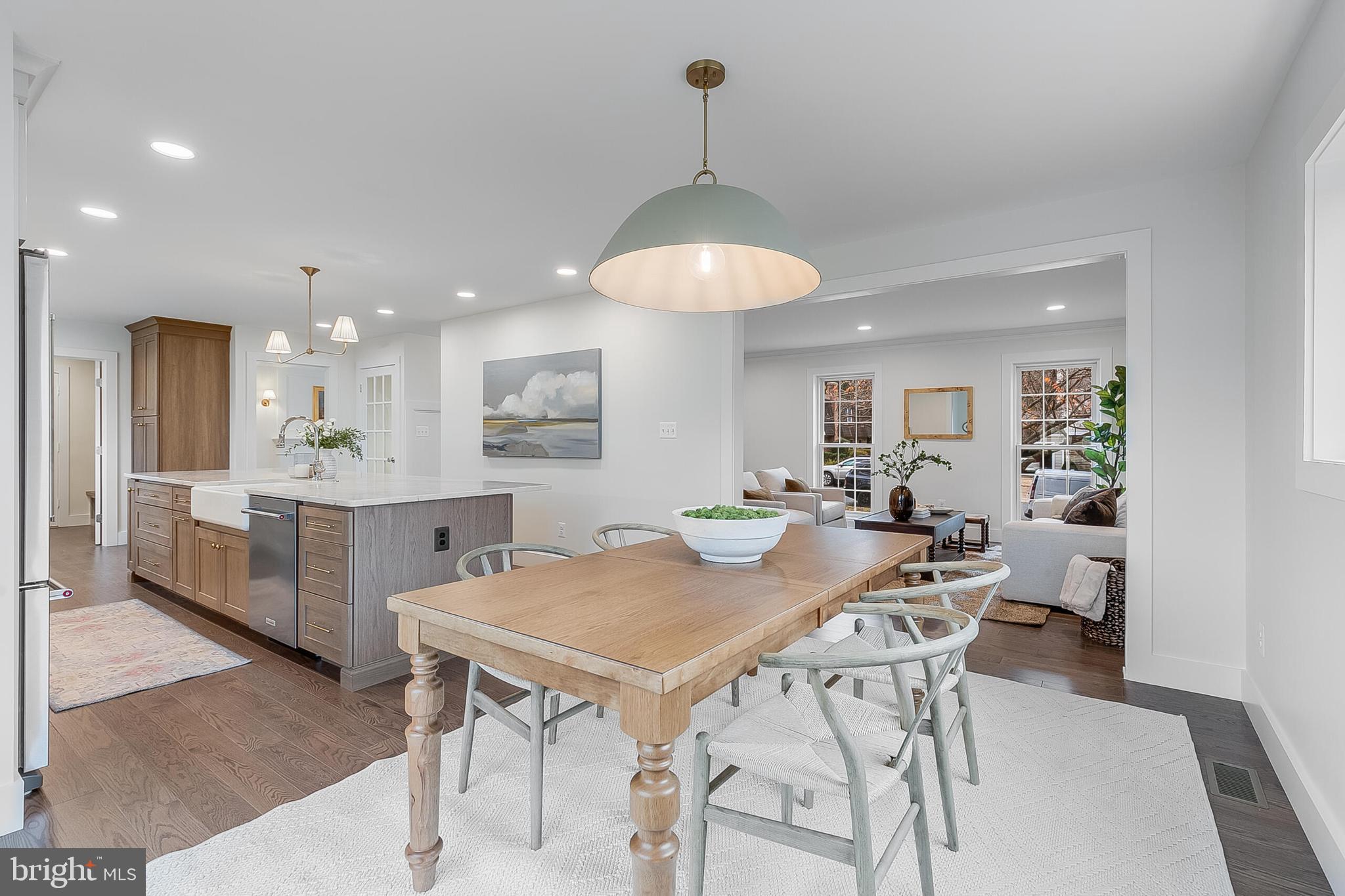 LAKEVALE ESTATES - Residential