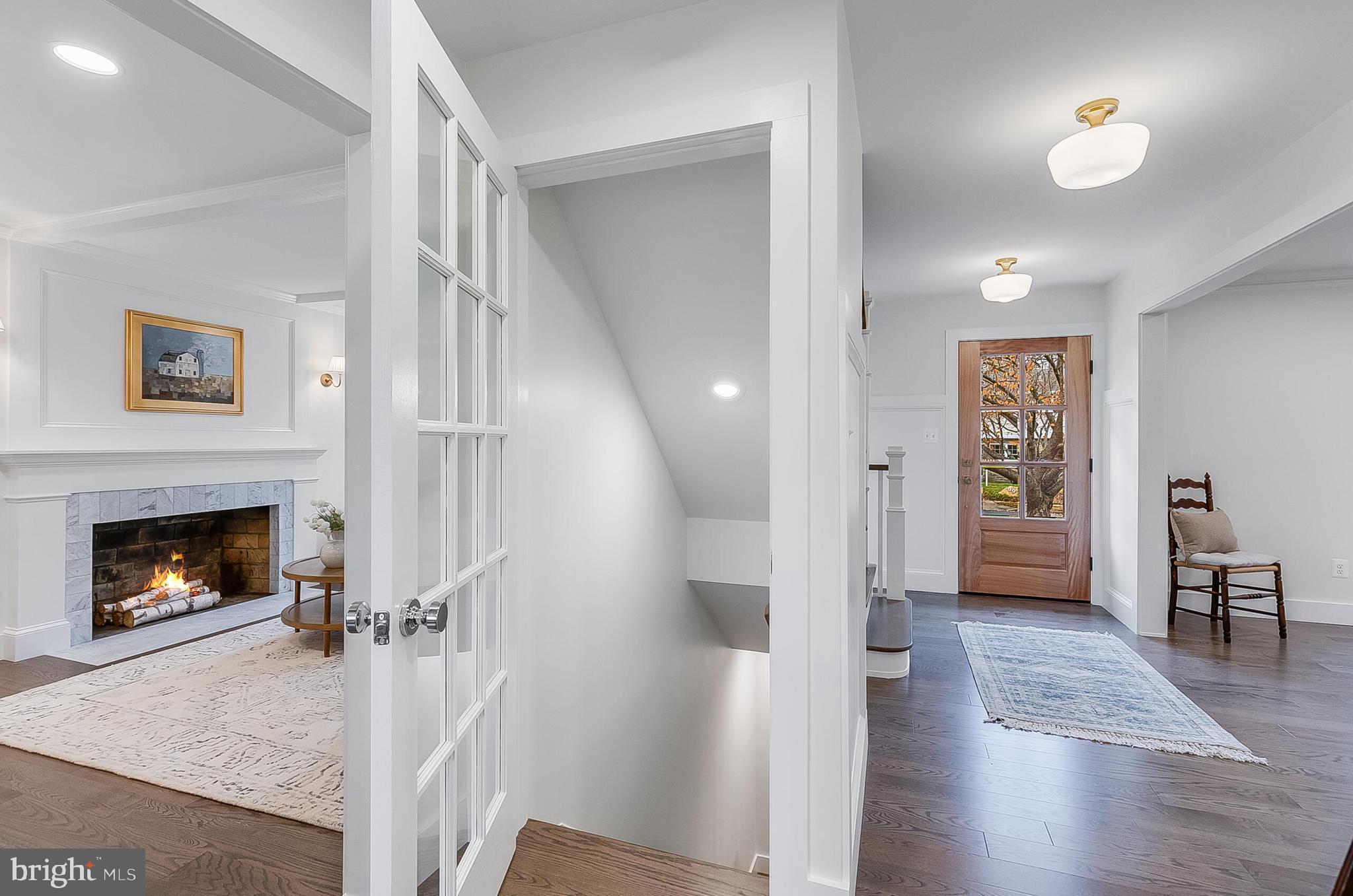 LAKEVALE ESTATES - Residential