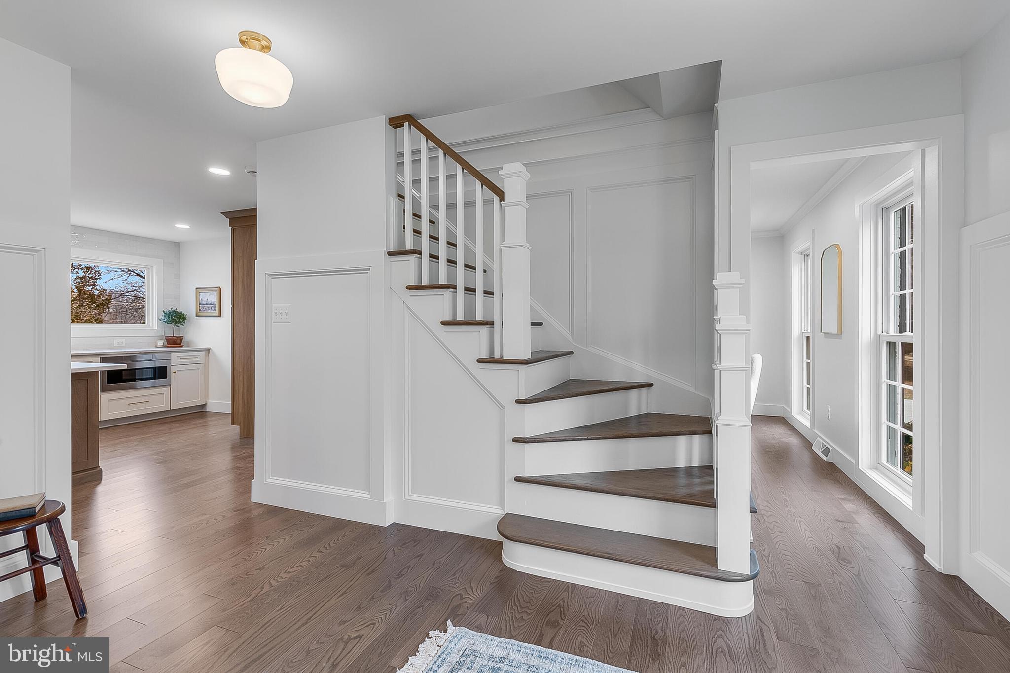 LAKEVALE ESTATES - Residential