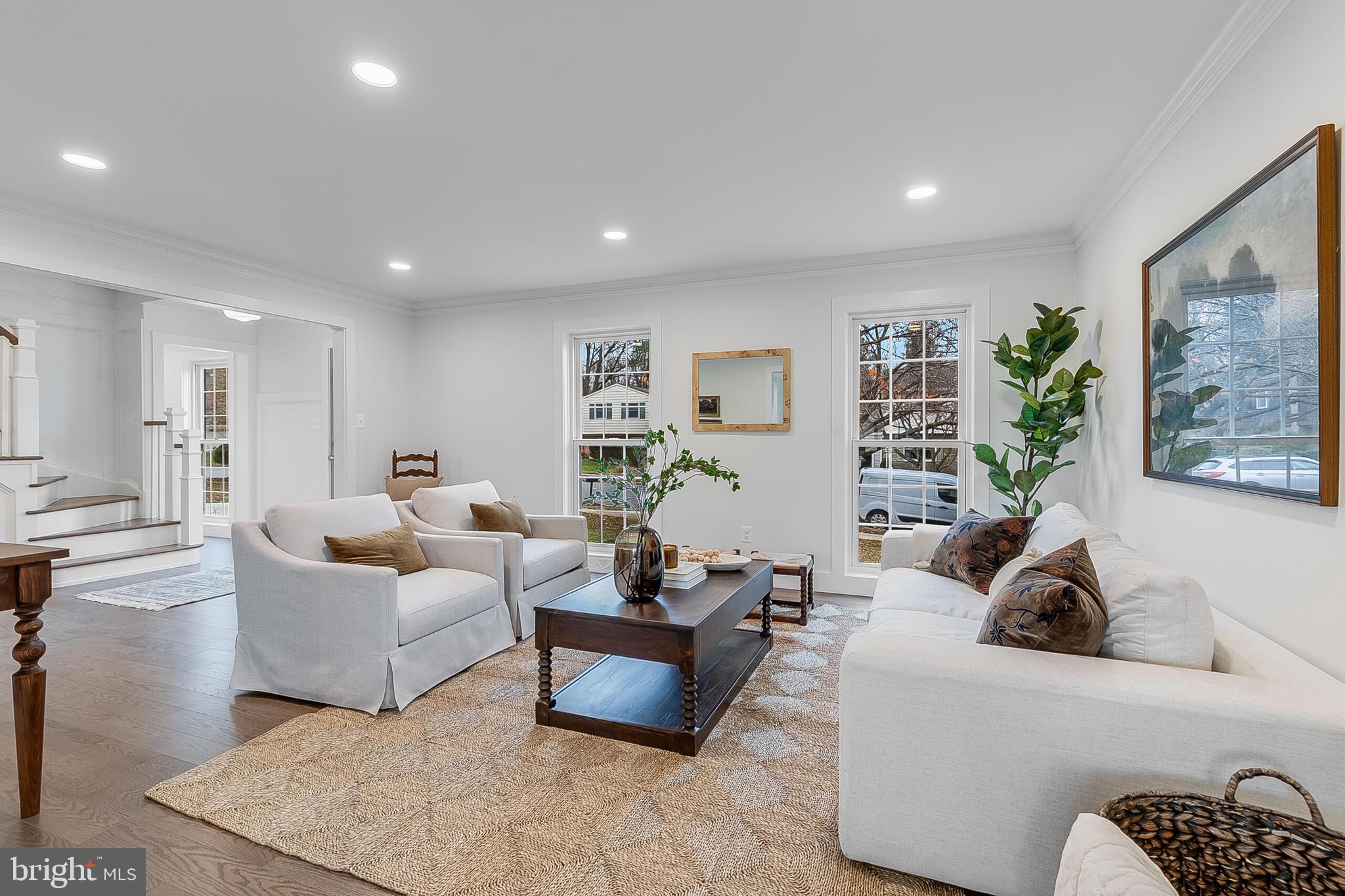 LAKEVALE ESTATES - Residential