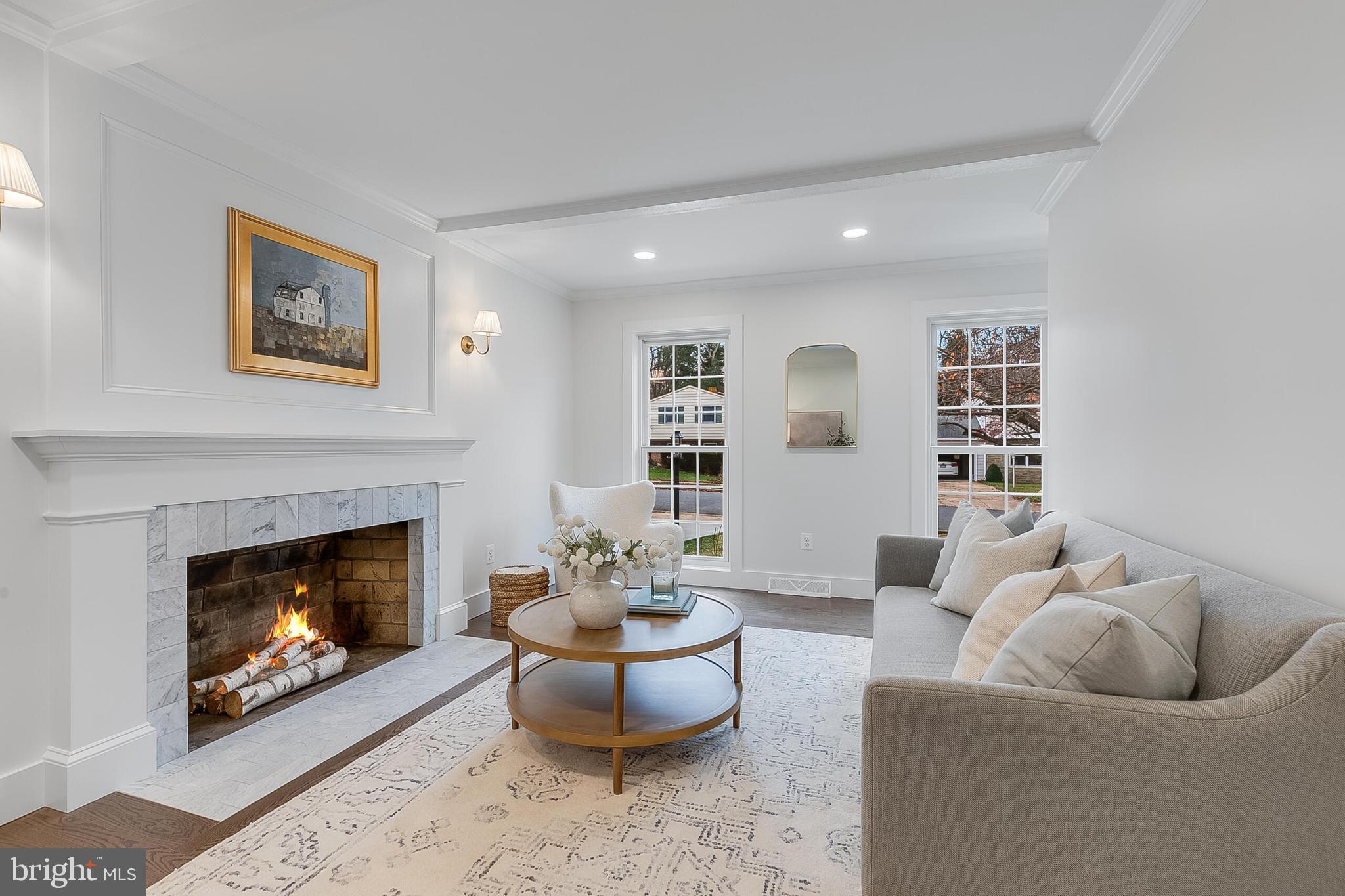 LAKEVALE ESTATES - Residential