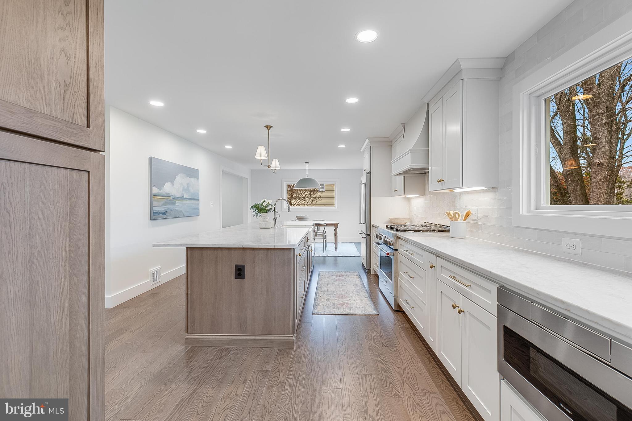 LAKEVALE ESTATES - Residential