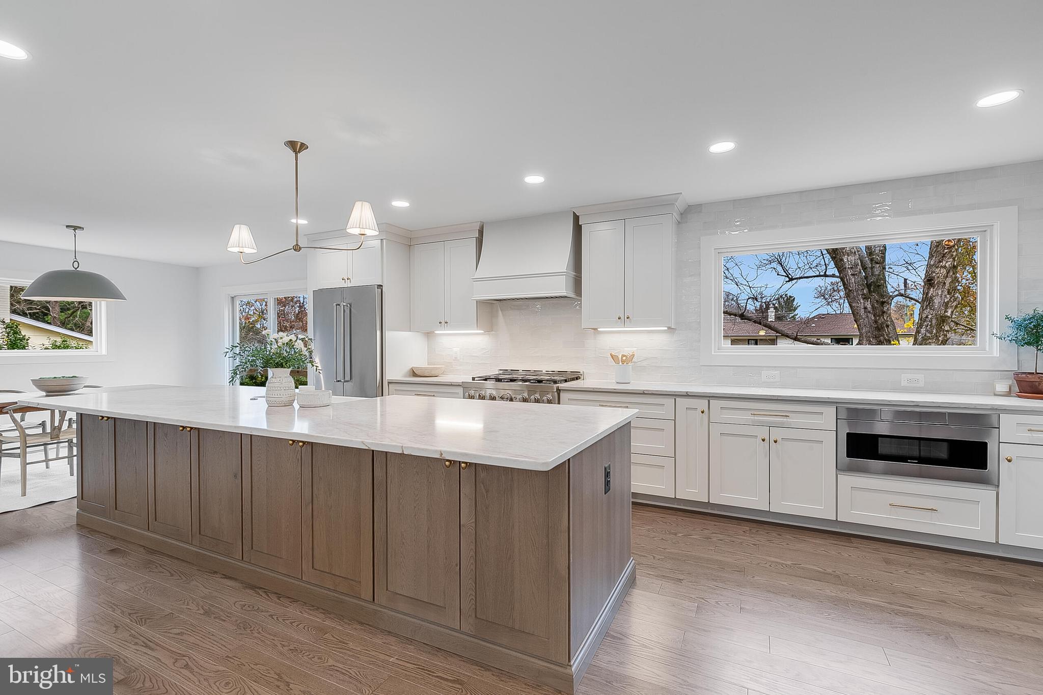 LAKEVALE ESTATES - Residential