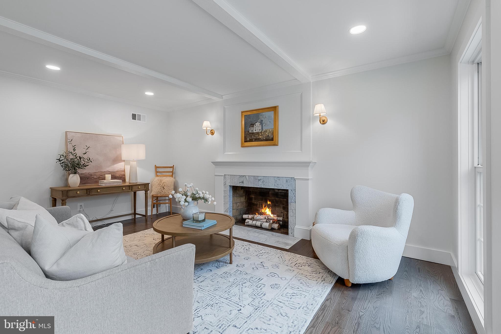 LAKEVALE ESTATES - Residential