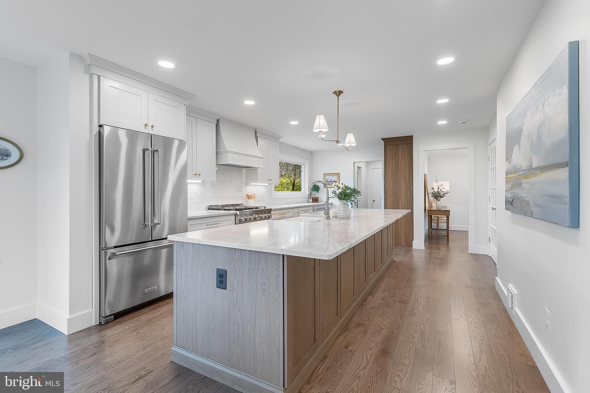 LAKEVALE ESTATES - Residential